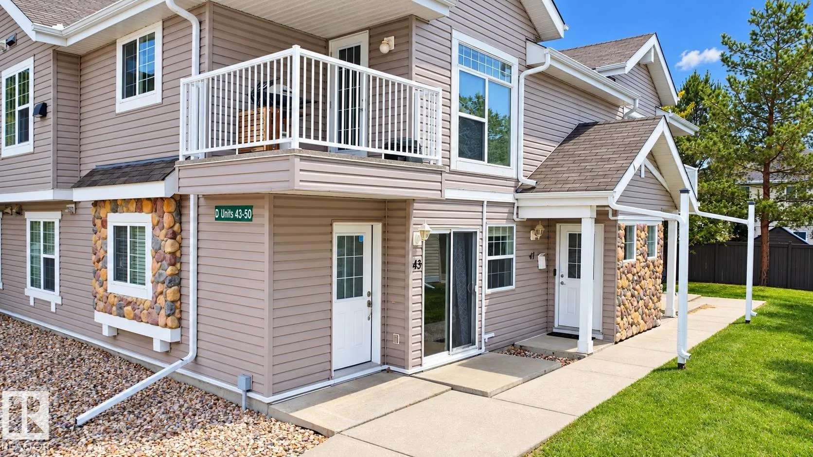 150 EDWARDS Drive