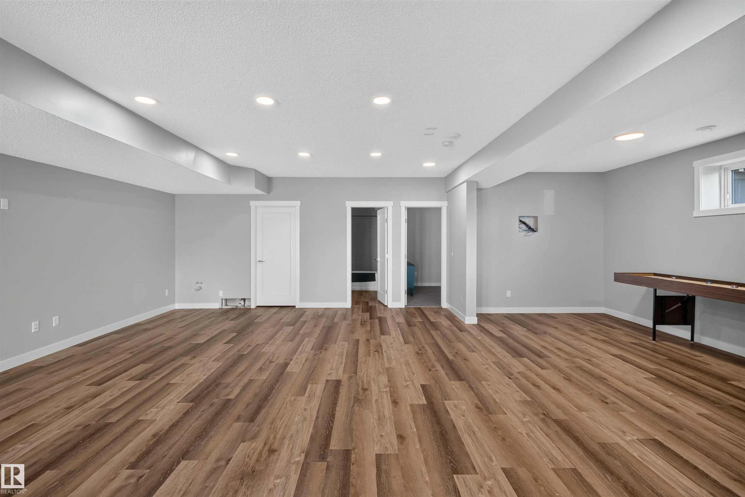 80 AINSLEY Way