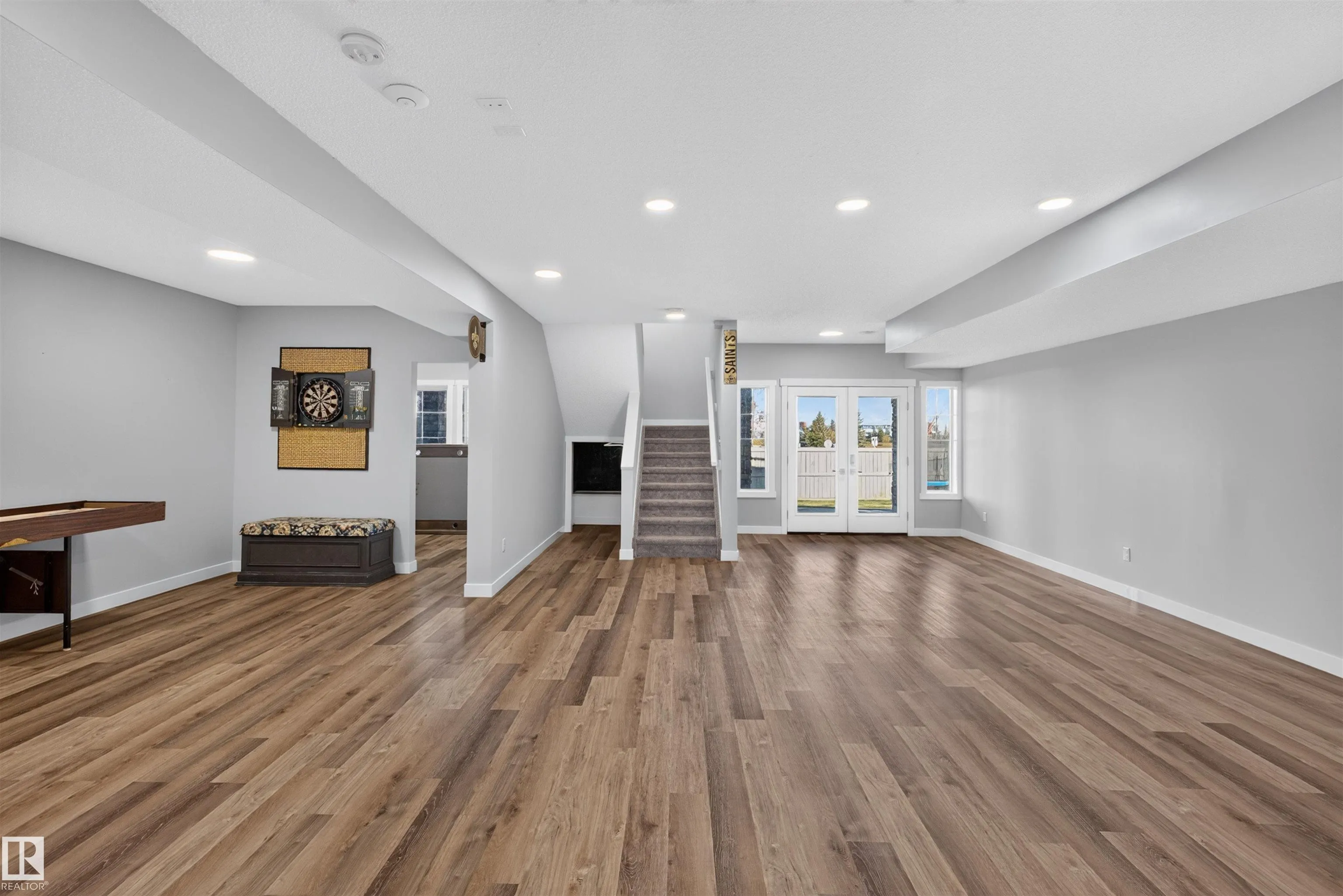 80 AINSLEY Way