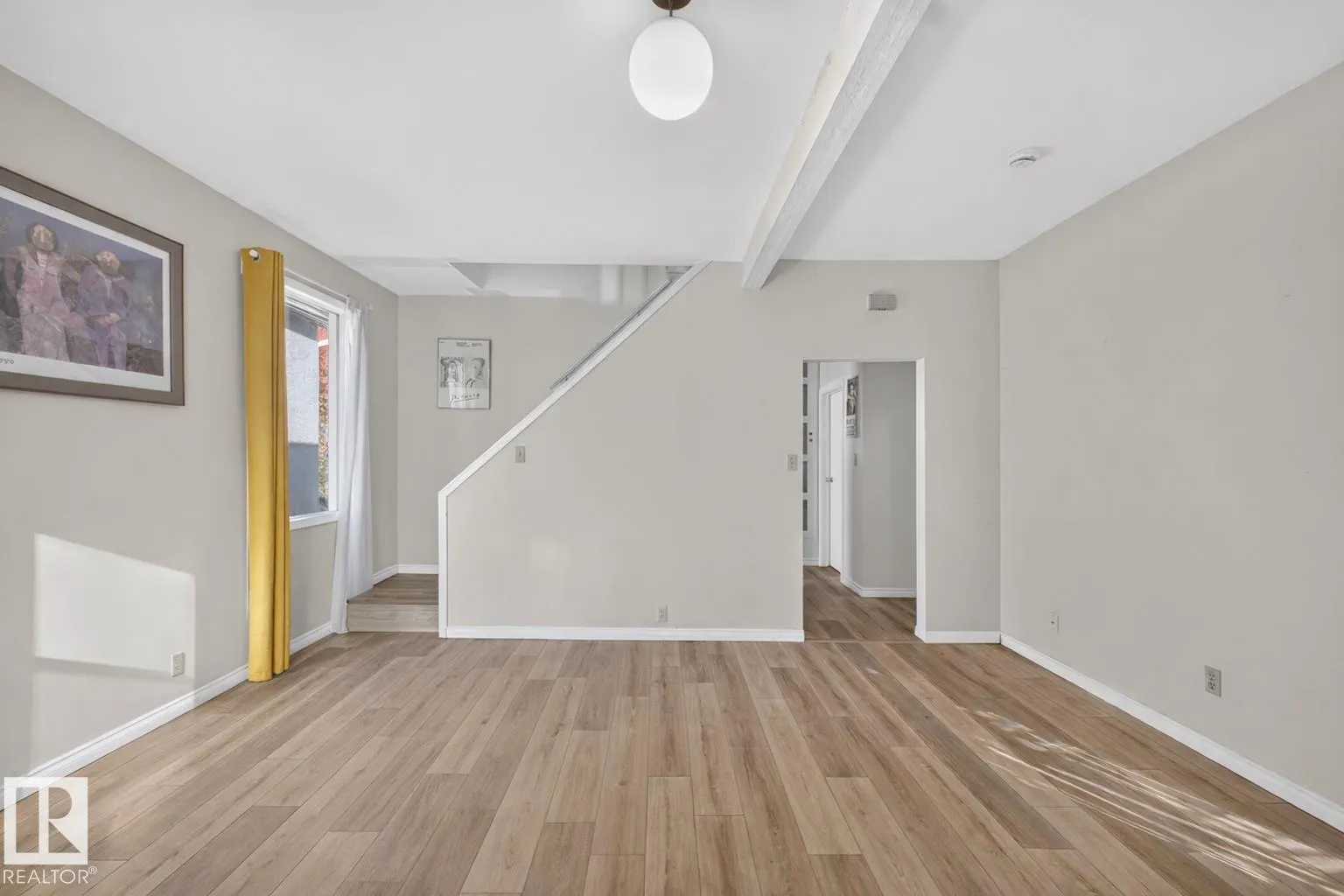 9626 85 Avenue