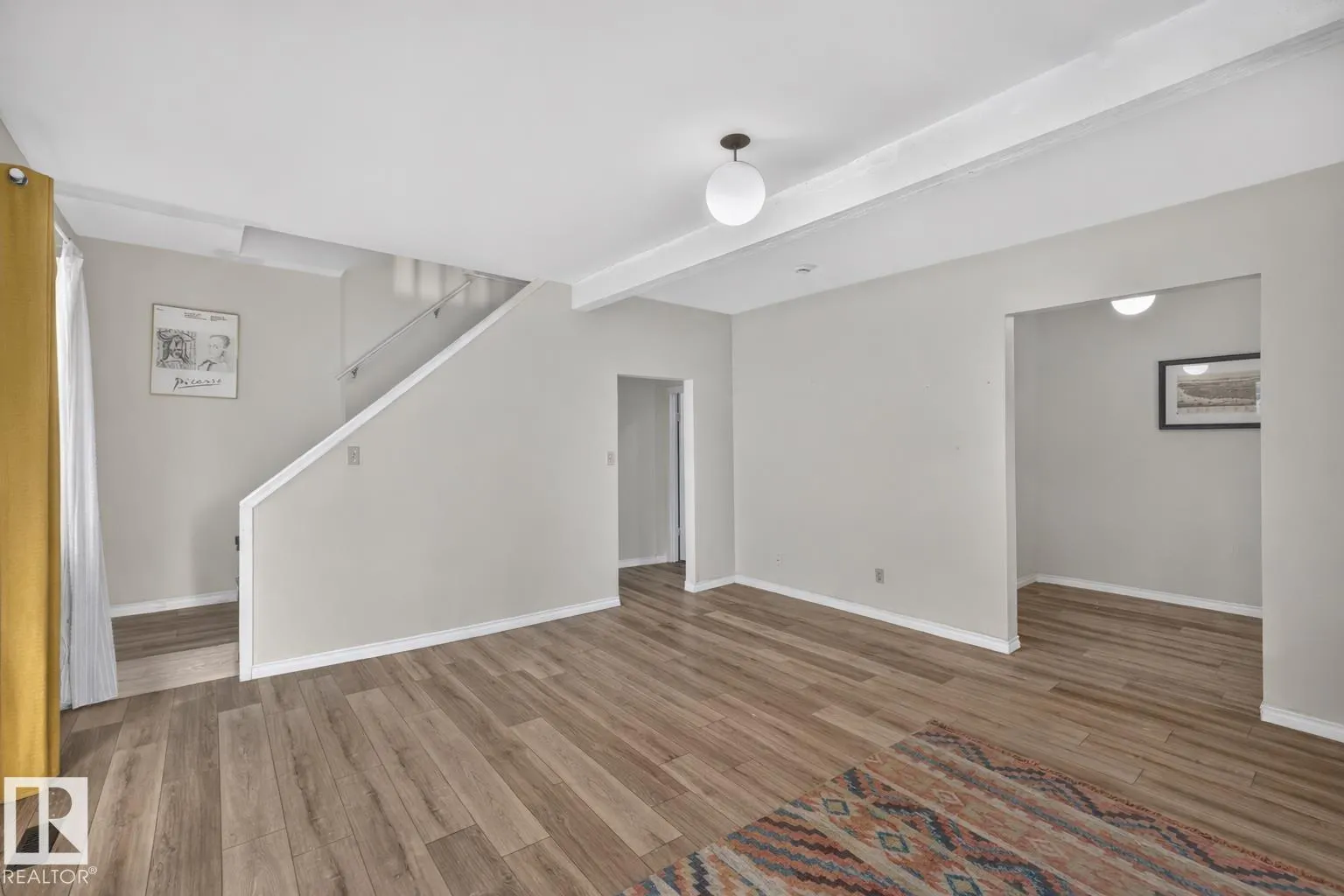 9626 85 Avenue