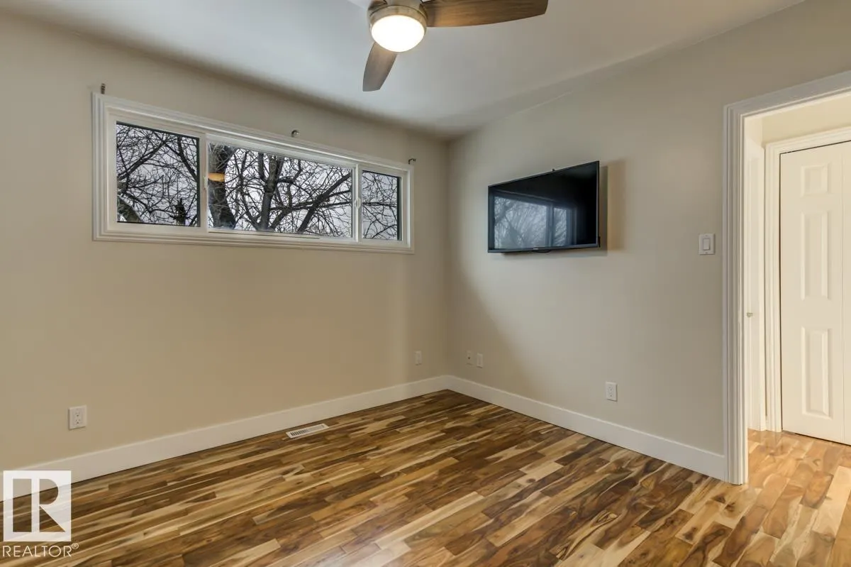 12804 133 Street