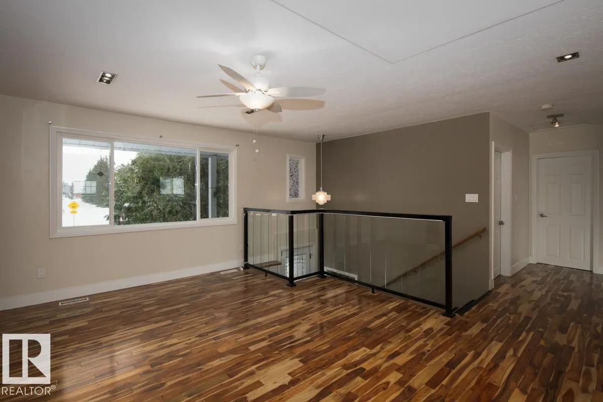 12804 133 Street