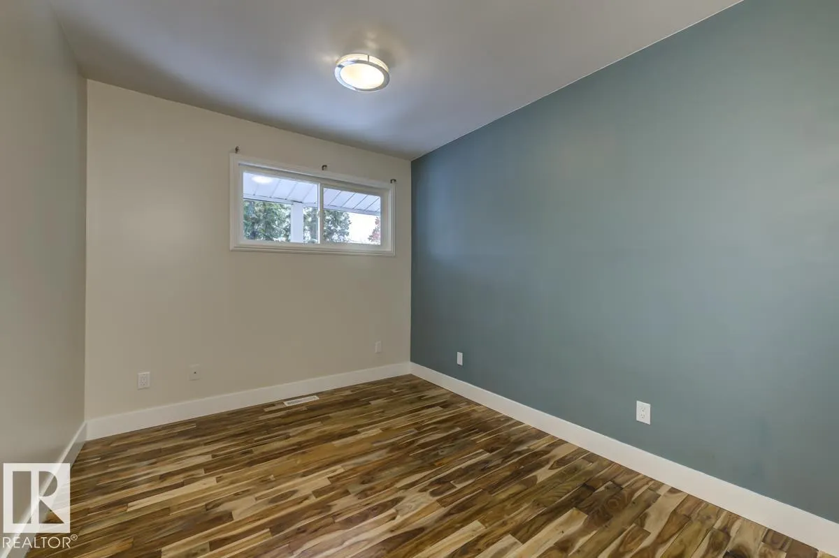 12804 133 Street