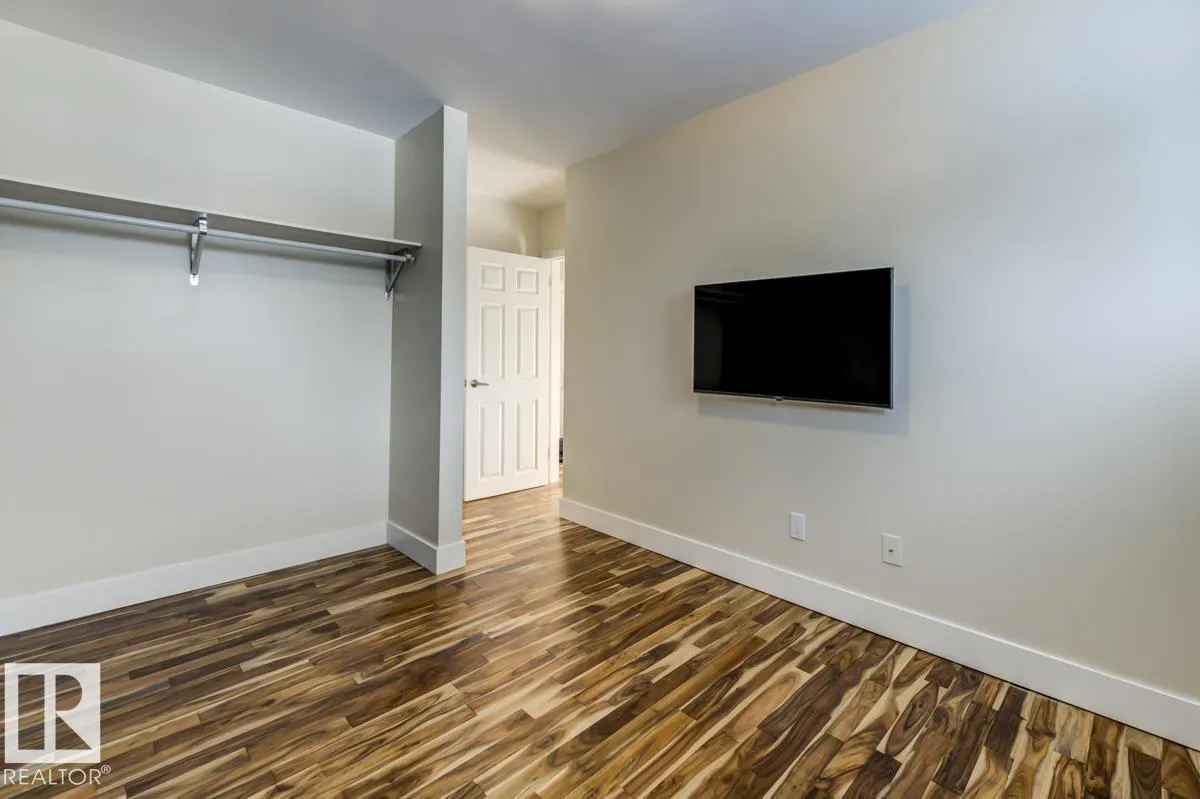 12804 133 Street