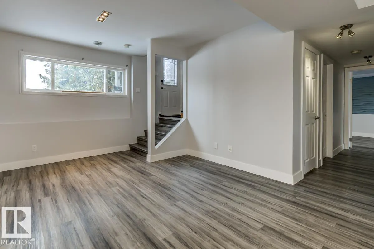 12804 133 Street
