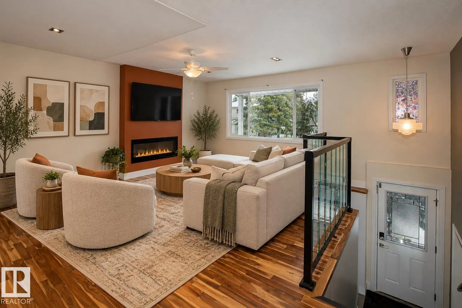 12804 133 Street