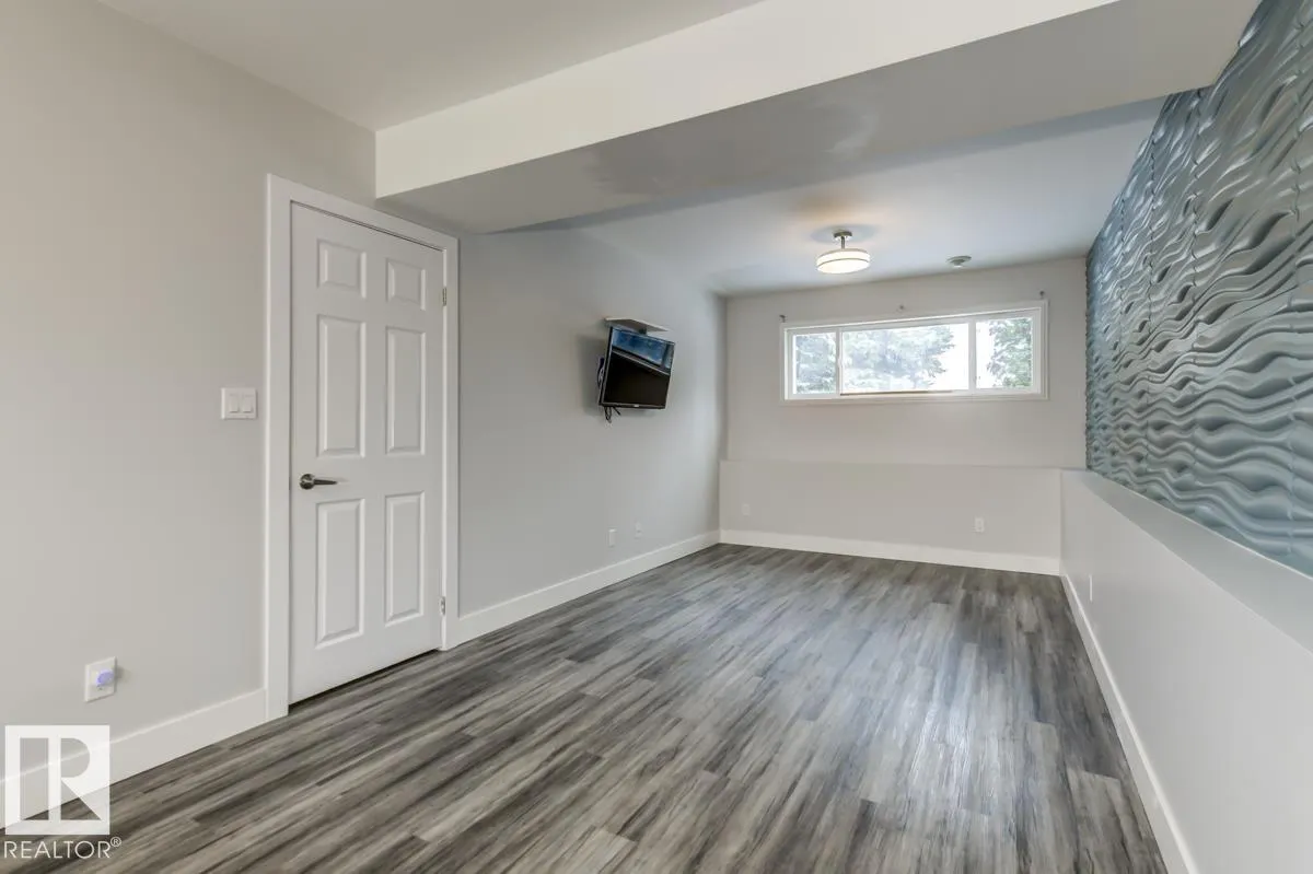 12804 133 Street