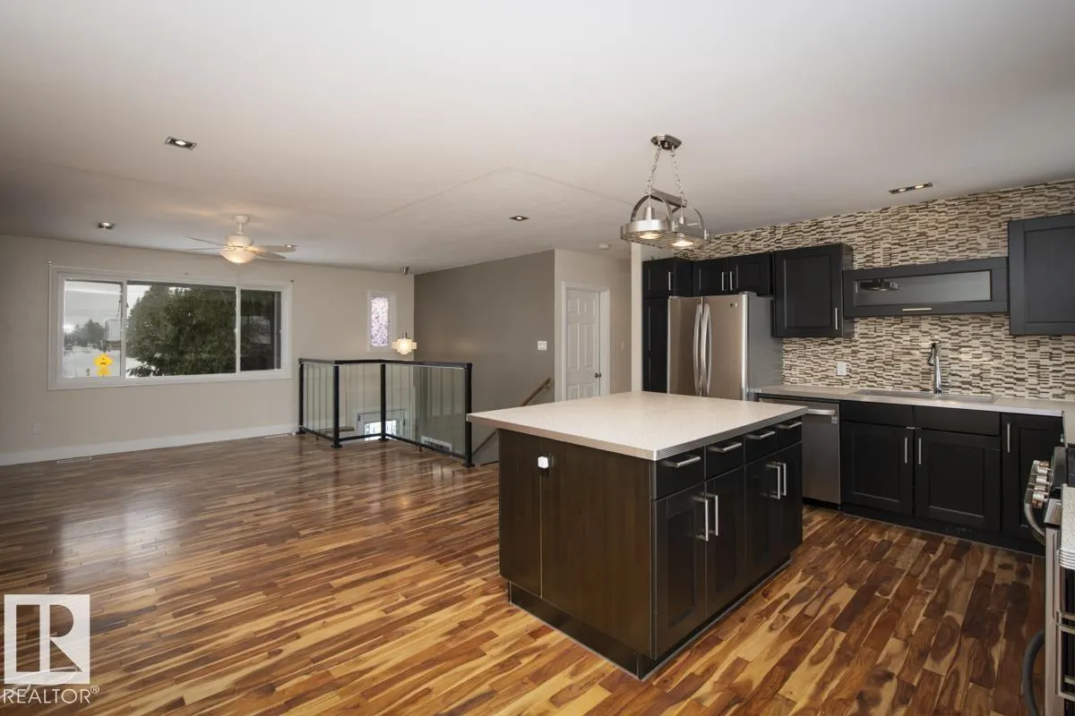 12804 133 Street