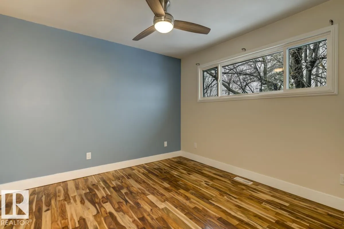 12804 133 Street