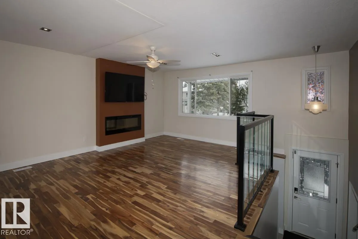 12804 133 Street