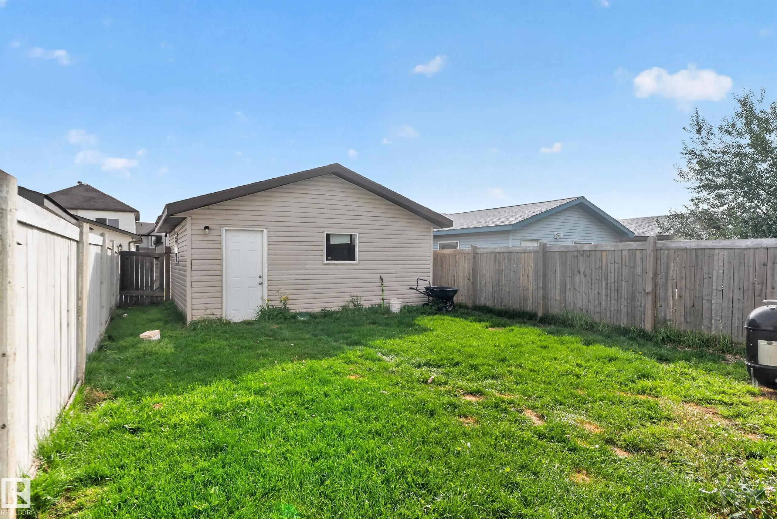 7817 SCHMID Place