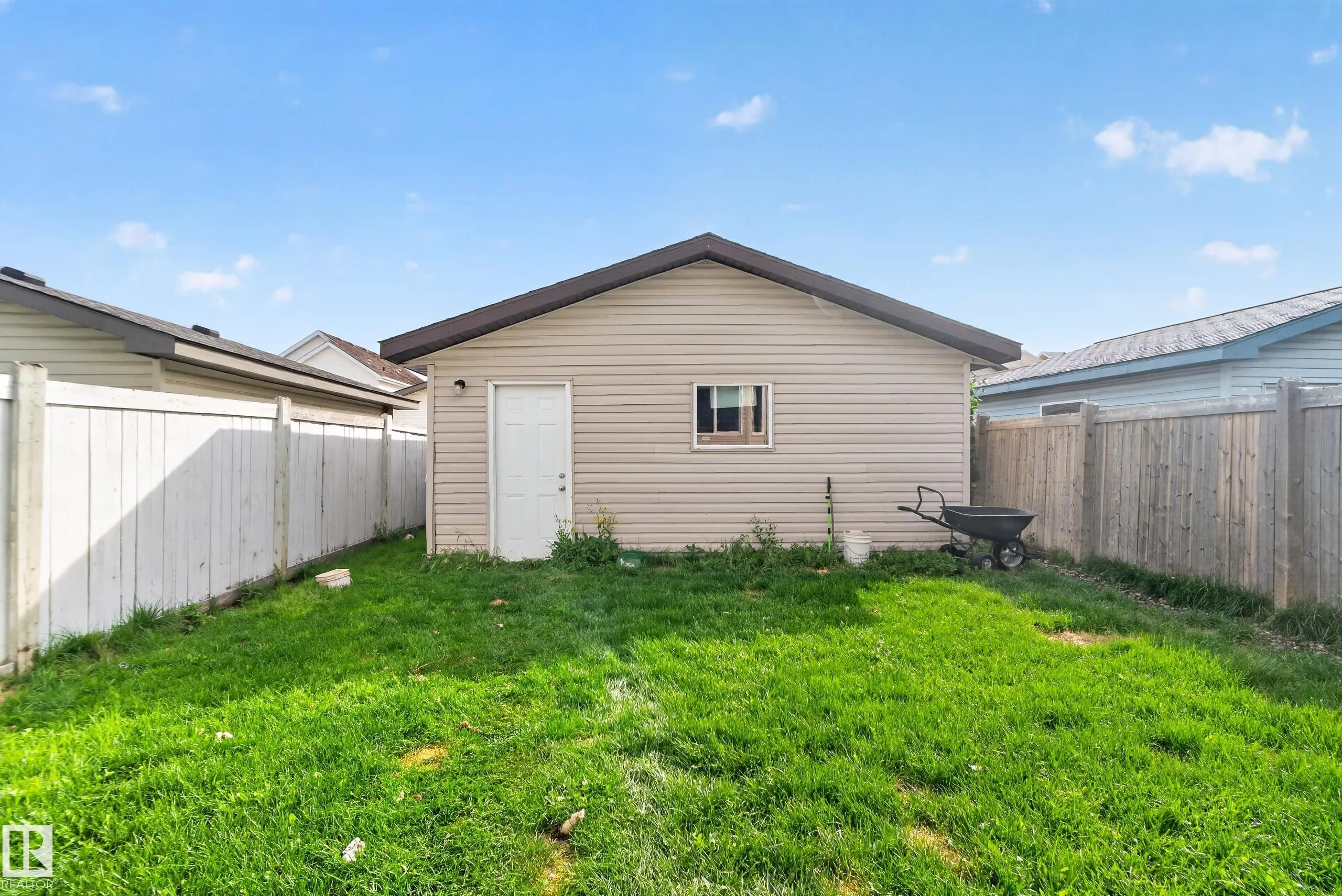 7817 SCHMID Place