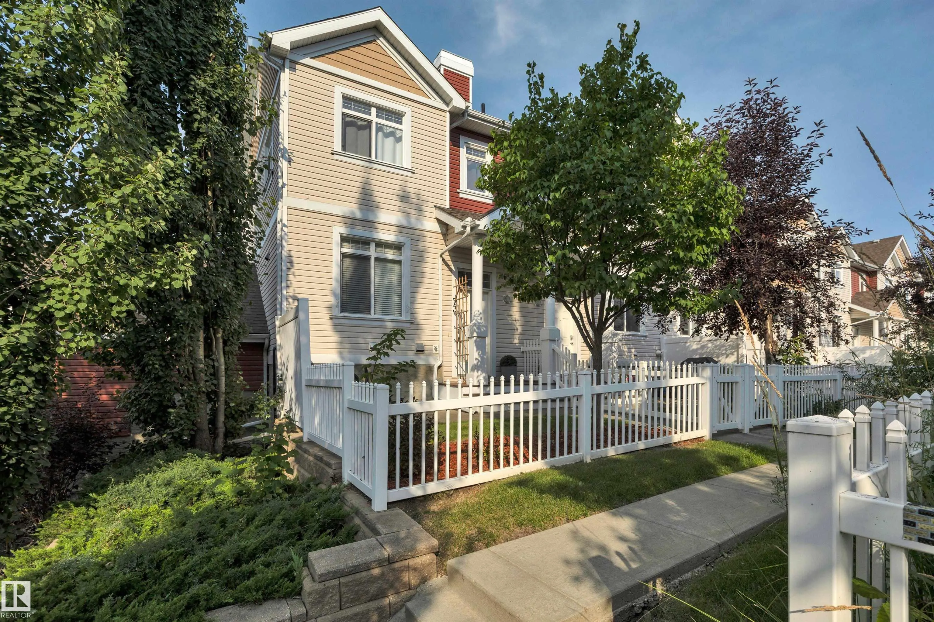 1804 70 Street
