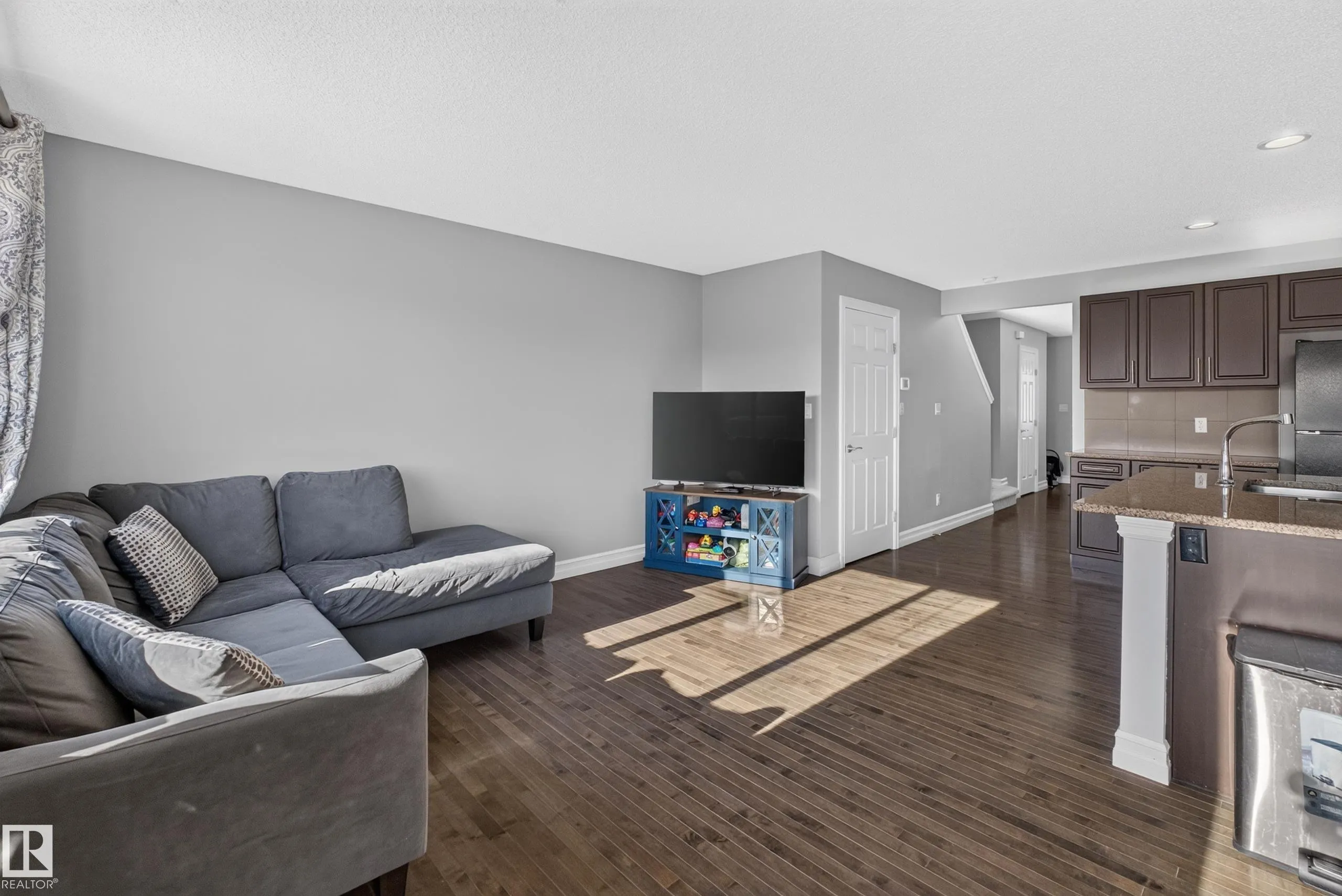 12255 167A AV