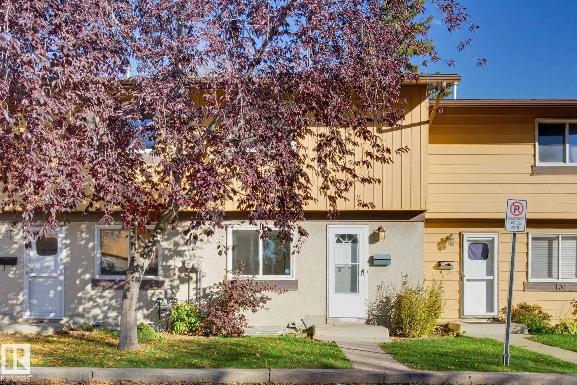 133 WOODSTOCK