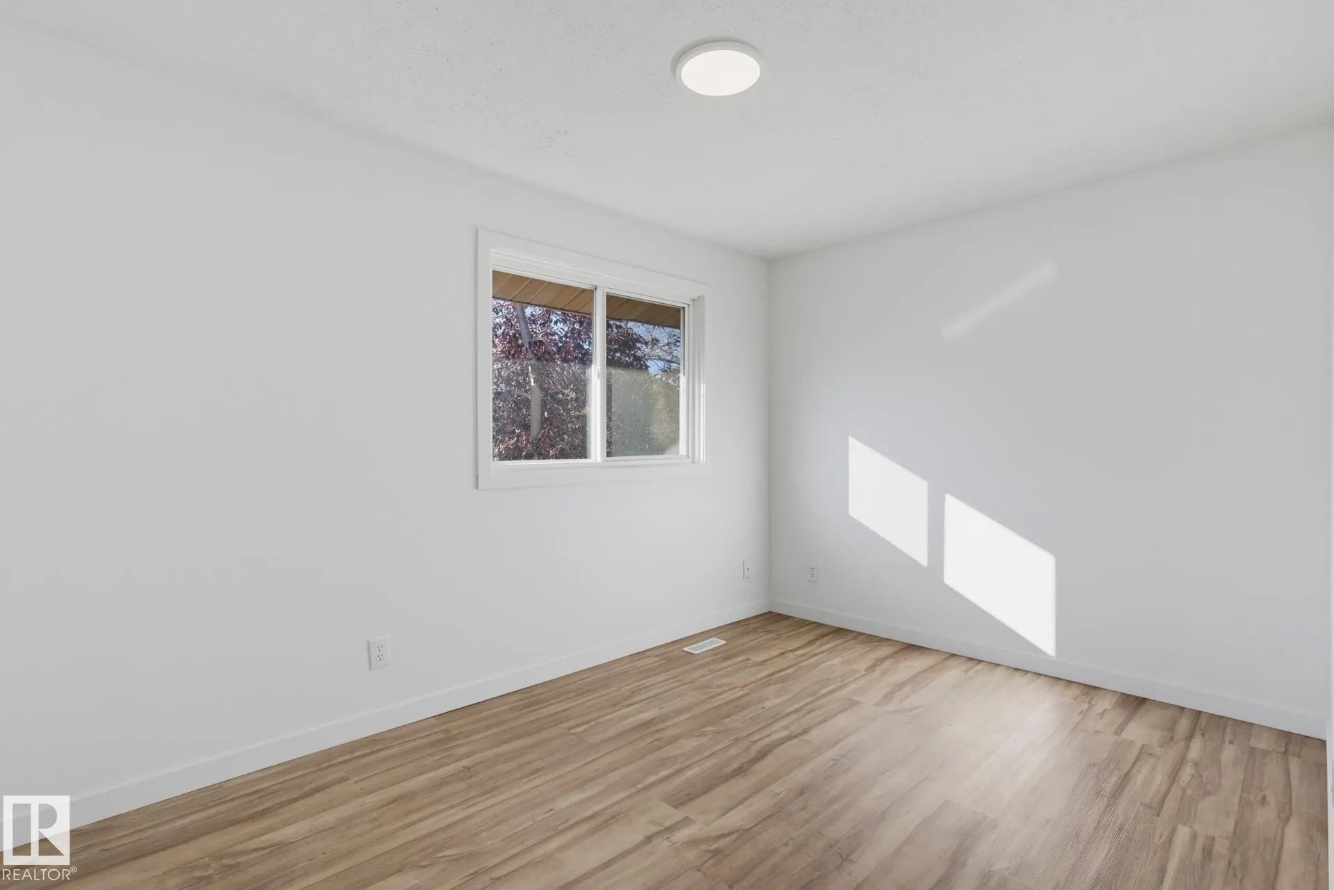 133 WOODSTOCK