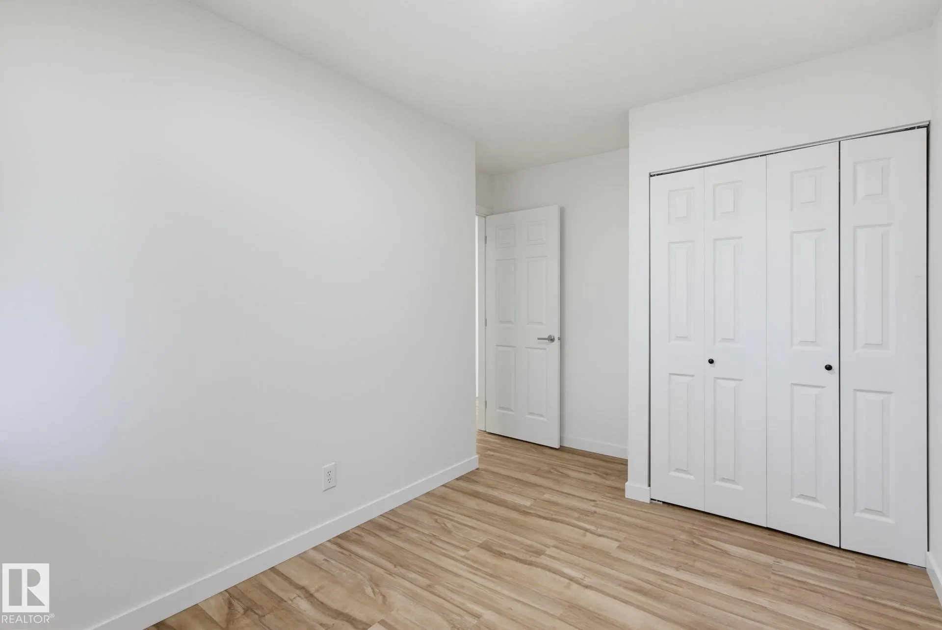 133 WOODSTOCK