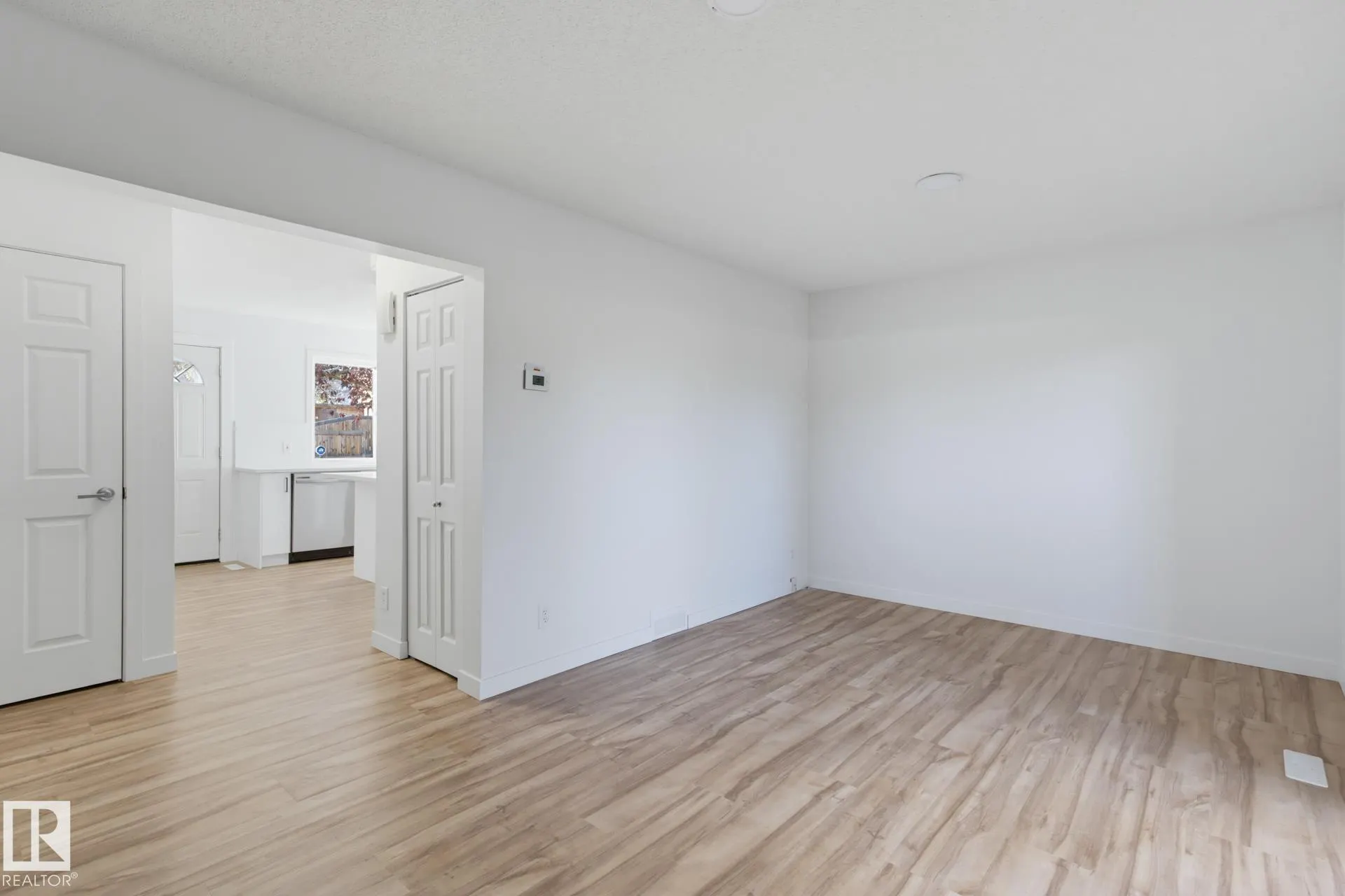 133 WOODSTOCK