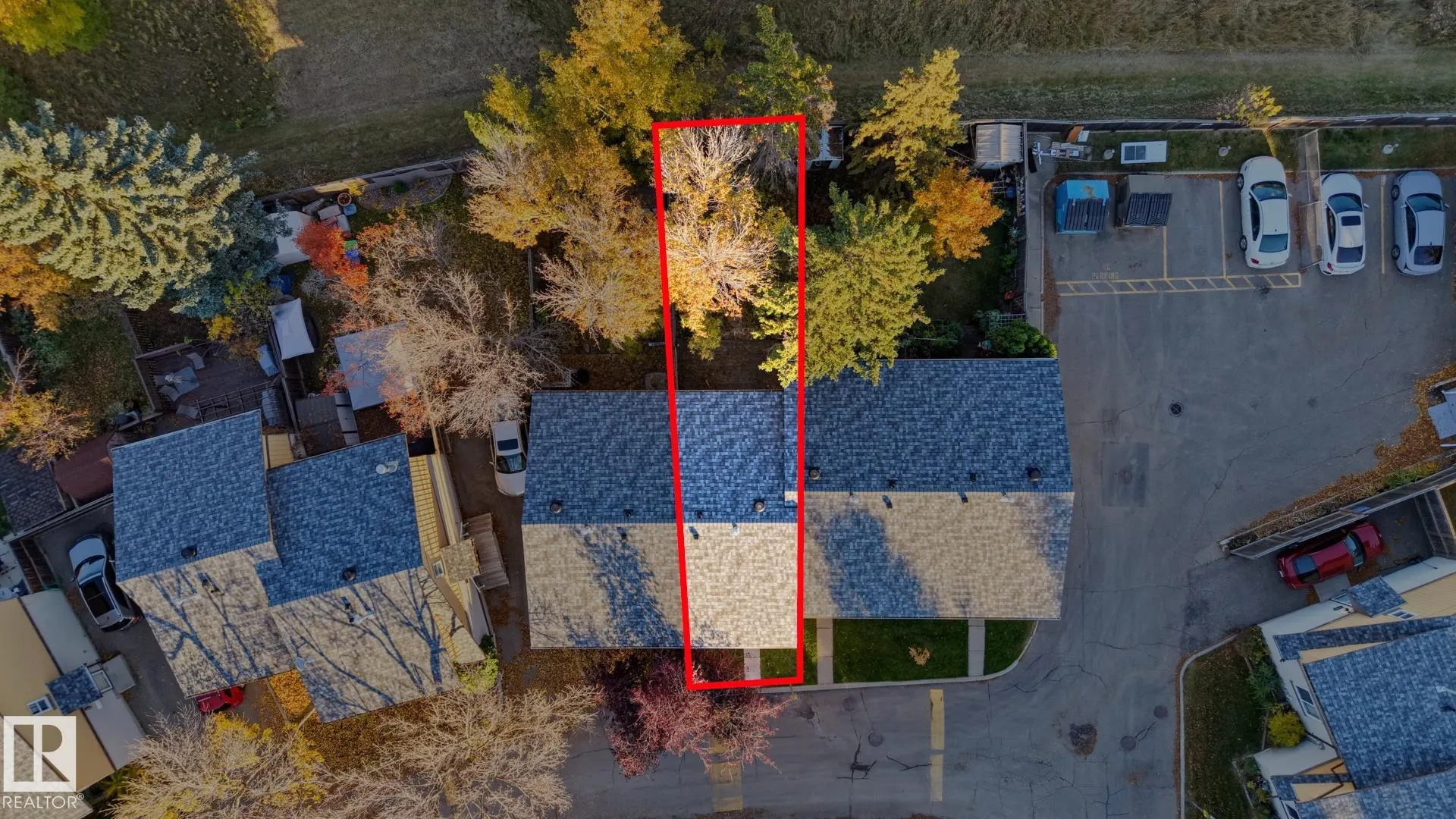133 WOODSTOCK
