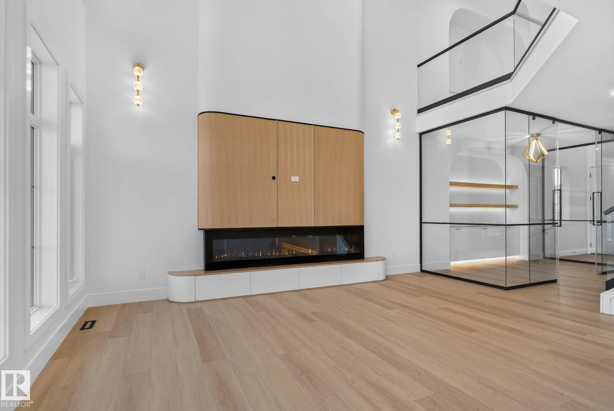 8791 Mayday Lane
