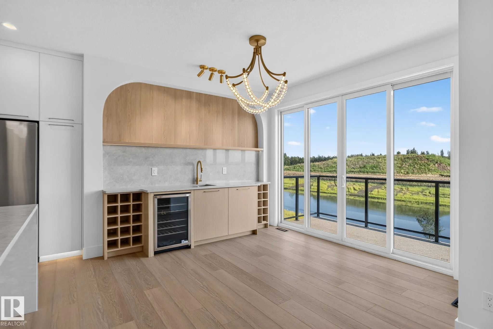 8791 Mayday Lane