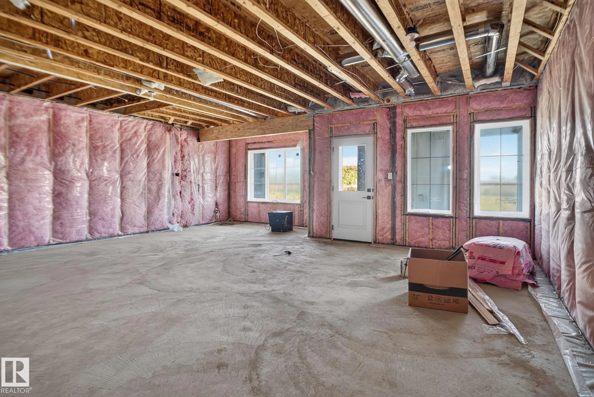 8791 Mayday Lane