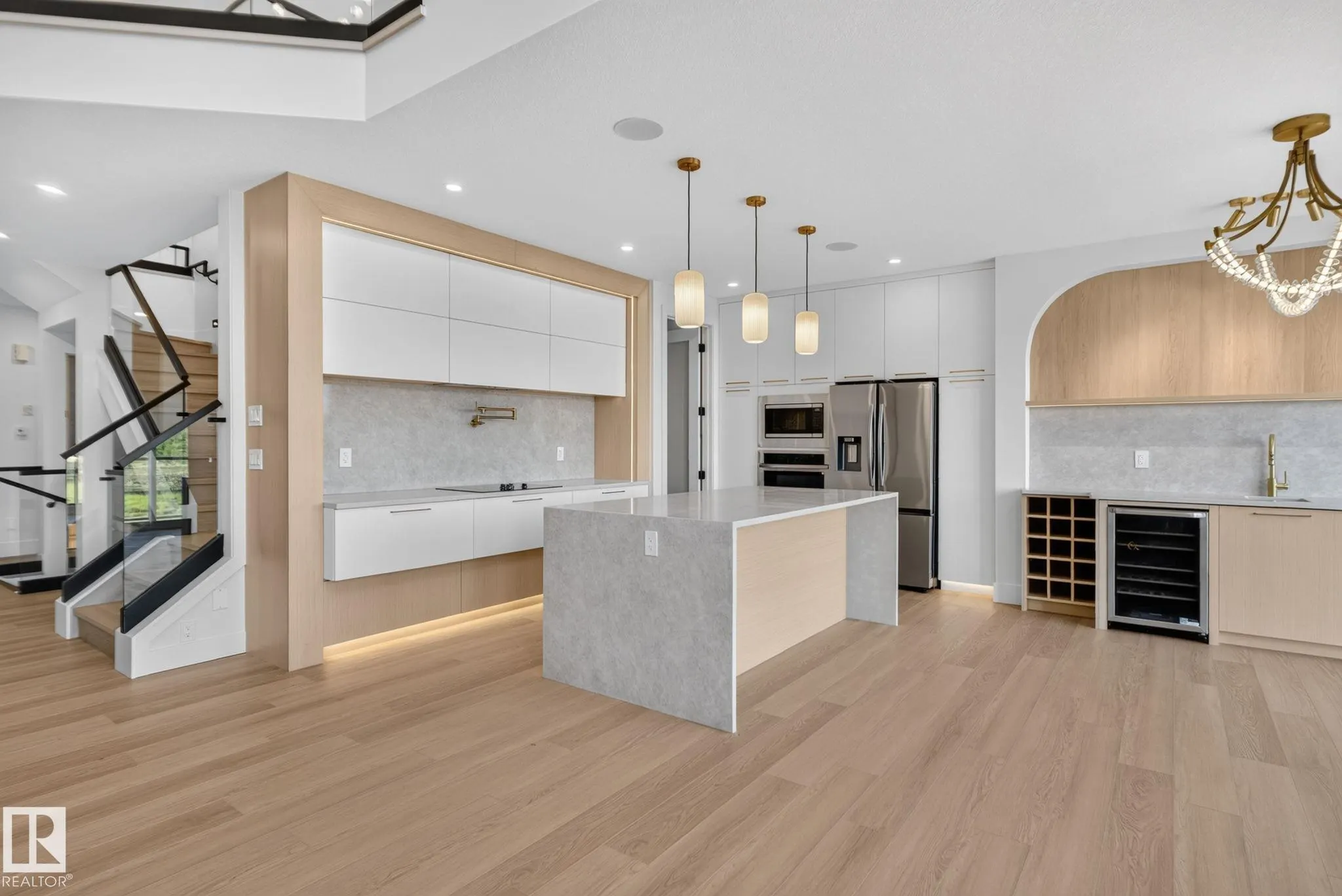 8791 Mayday Lane