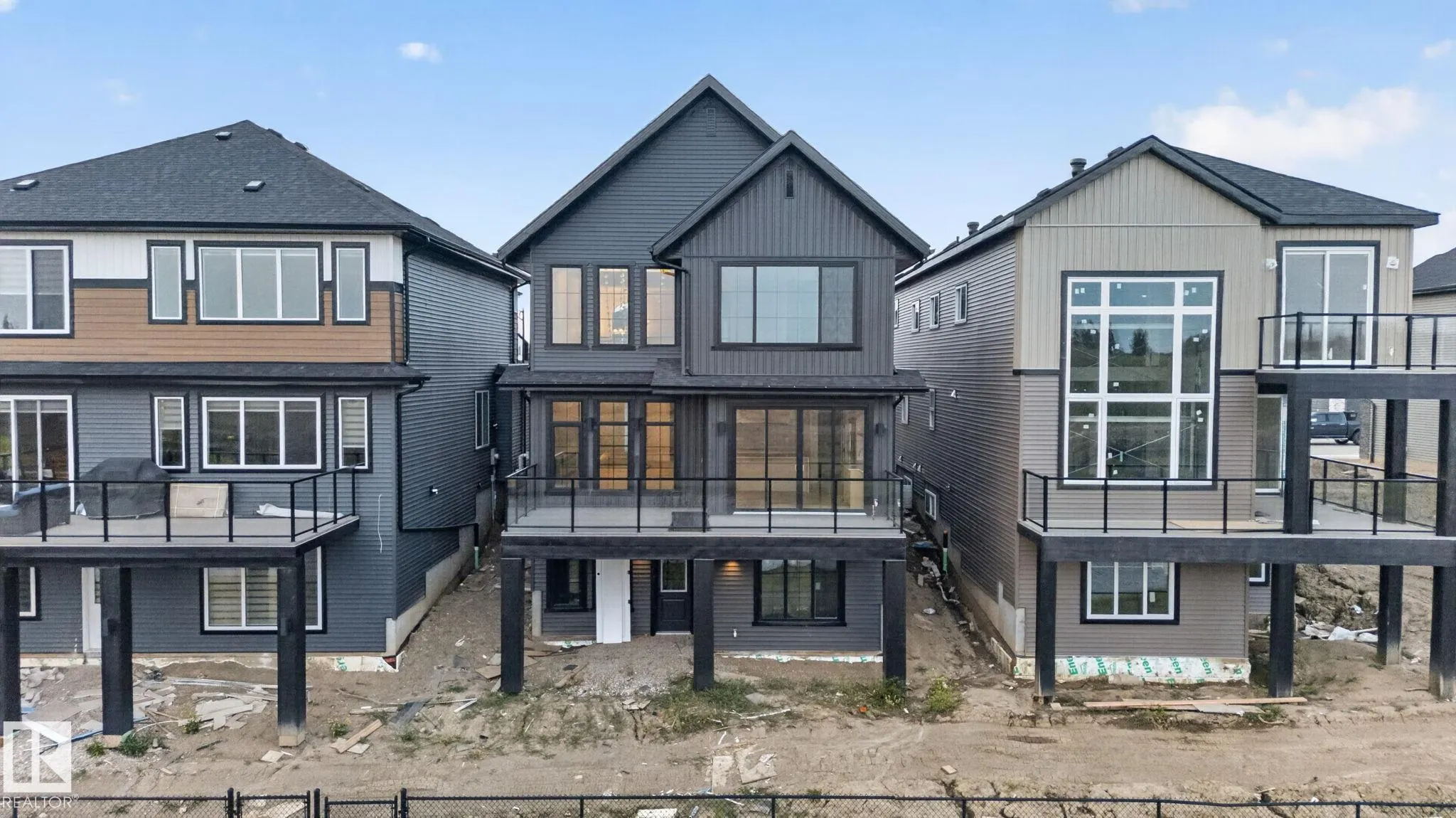 8791 Mayday Lane
