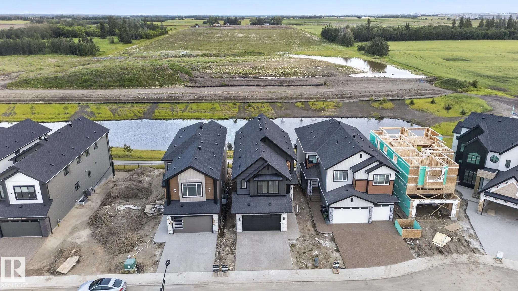8791 Mayday Lane