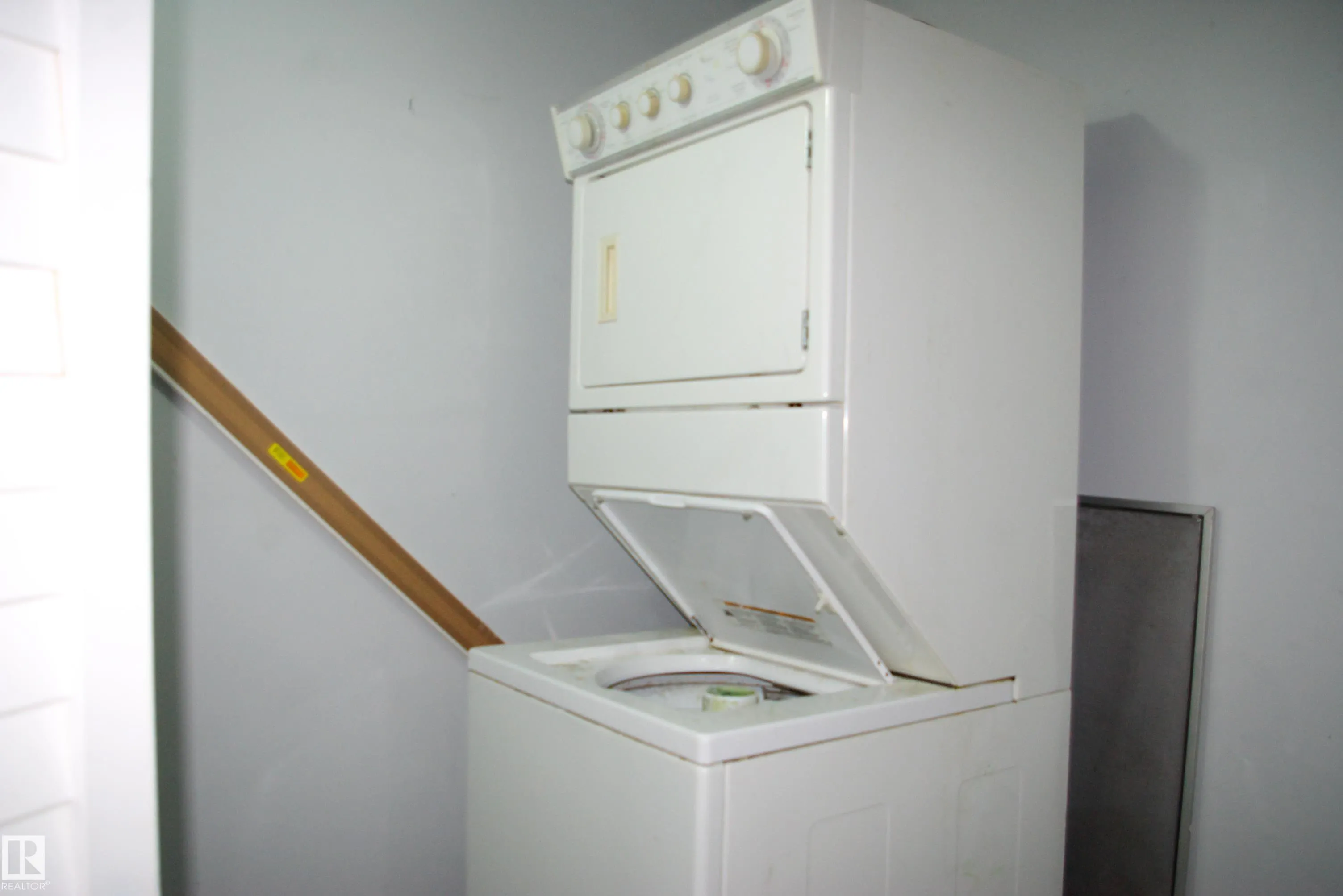 10105 109 Street
