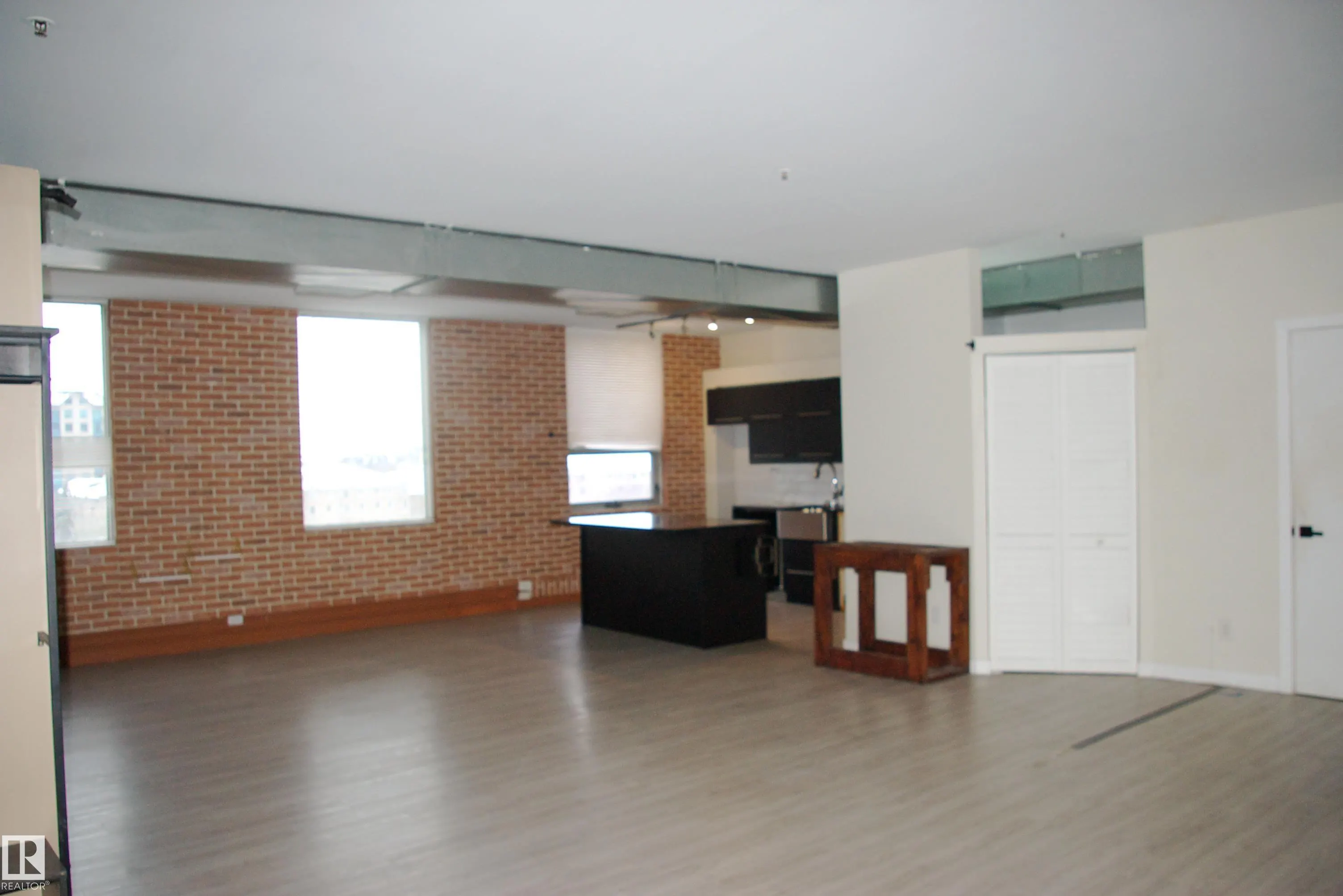 10105 109 Street