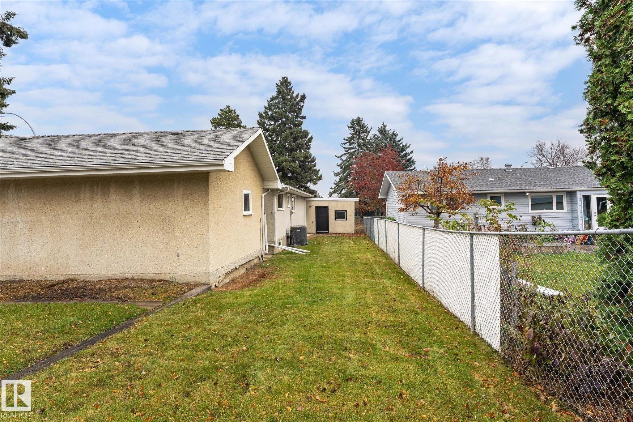 26 EAGLE Drive