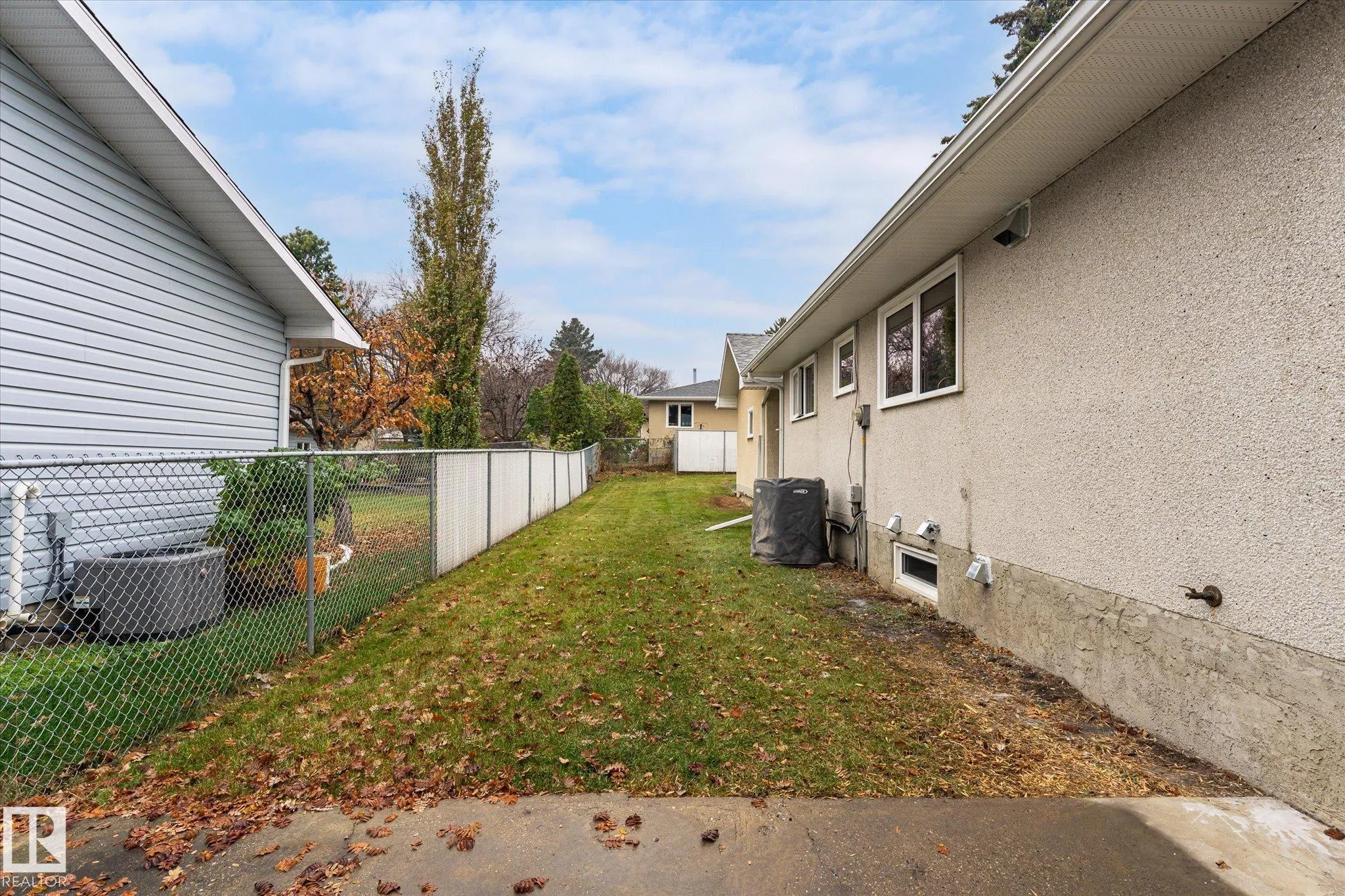 26 EAGLE Drive