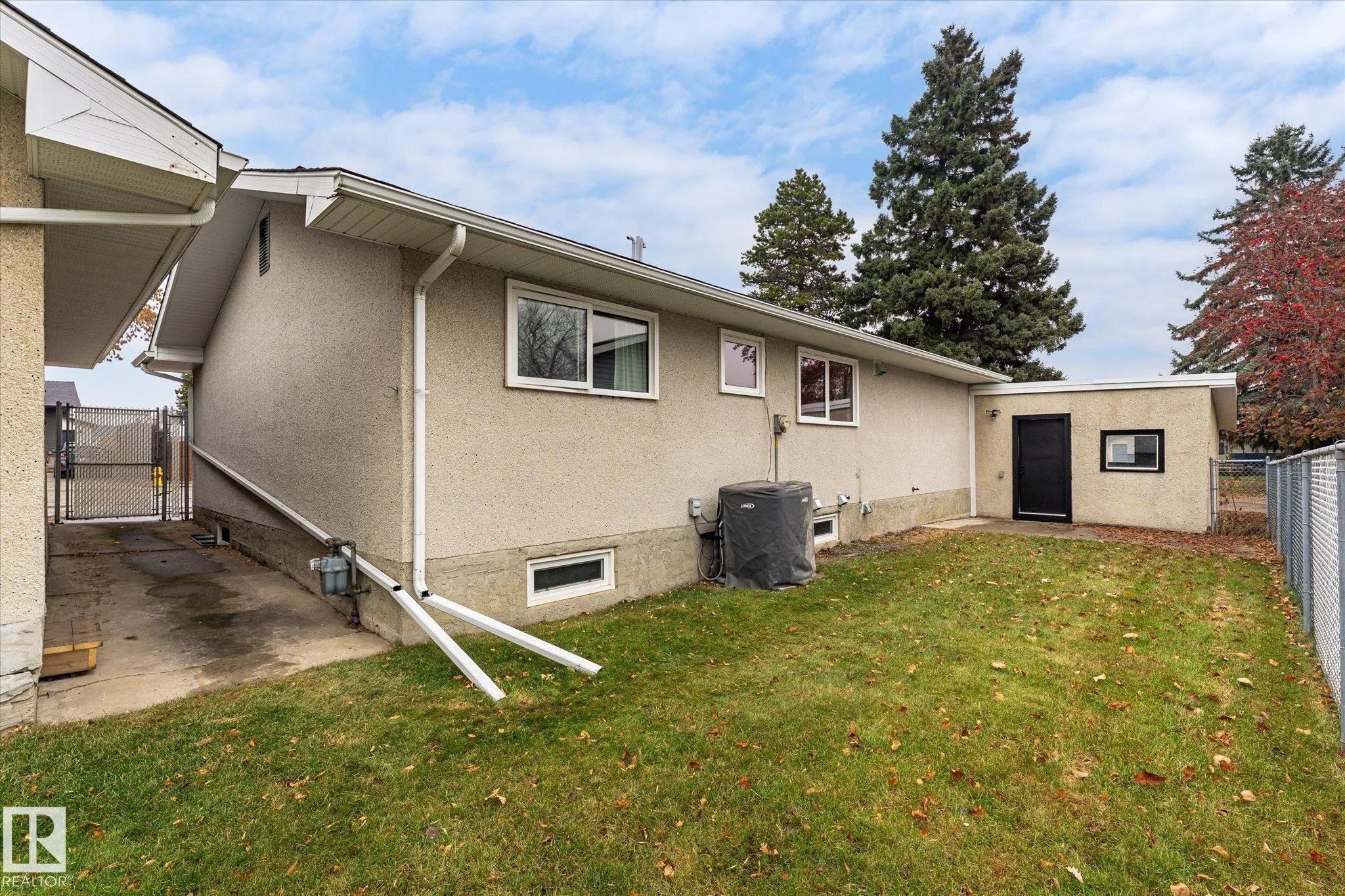 26 EAGLE Drive