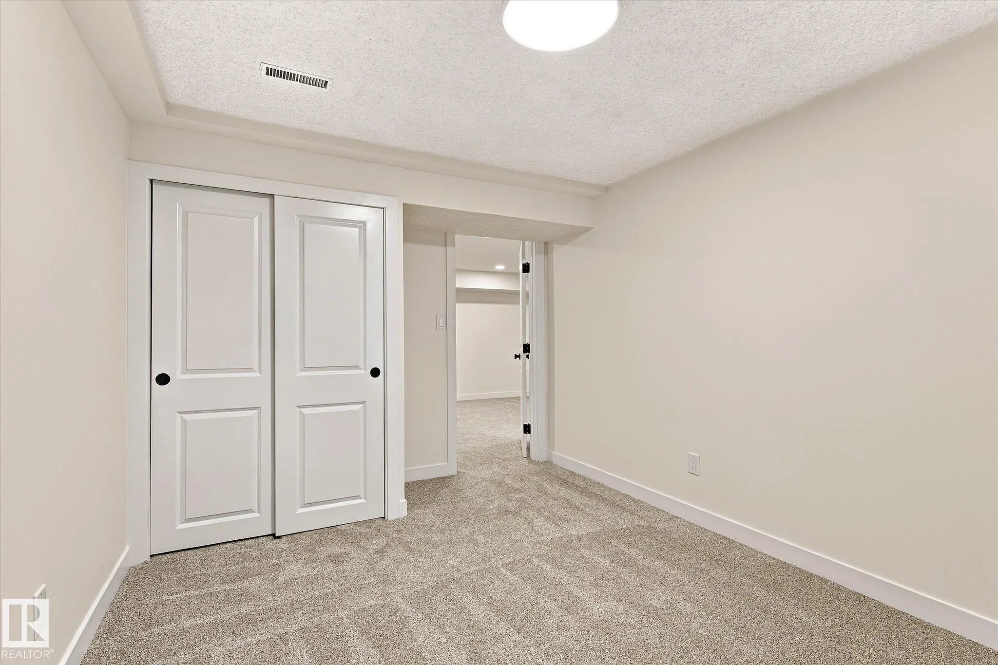 26 EAGLE Drive