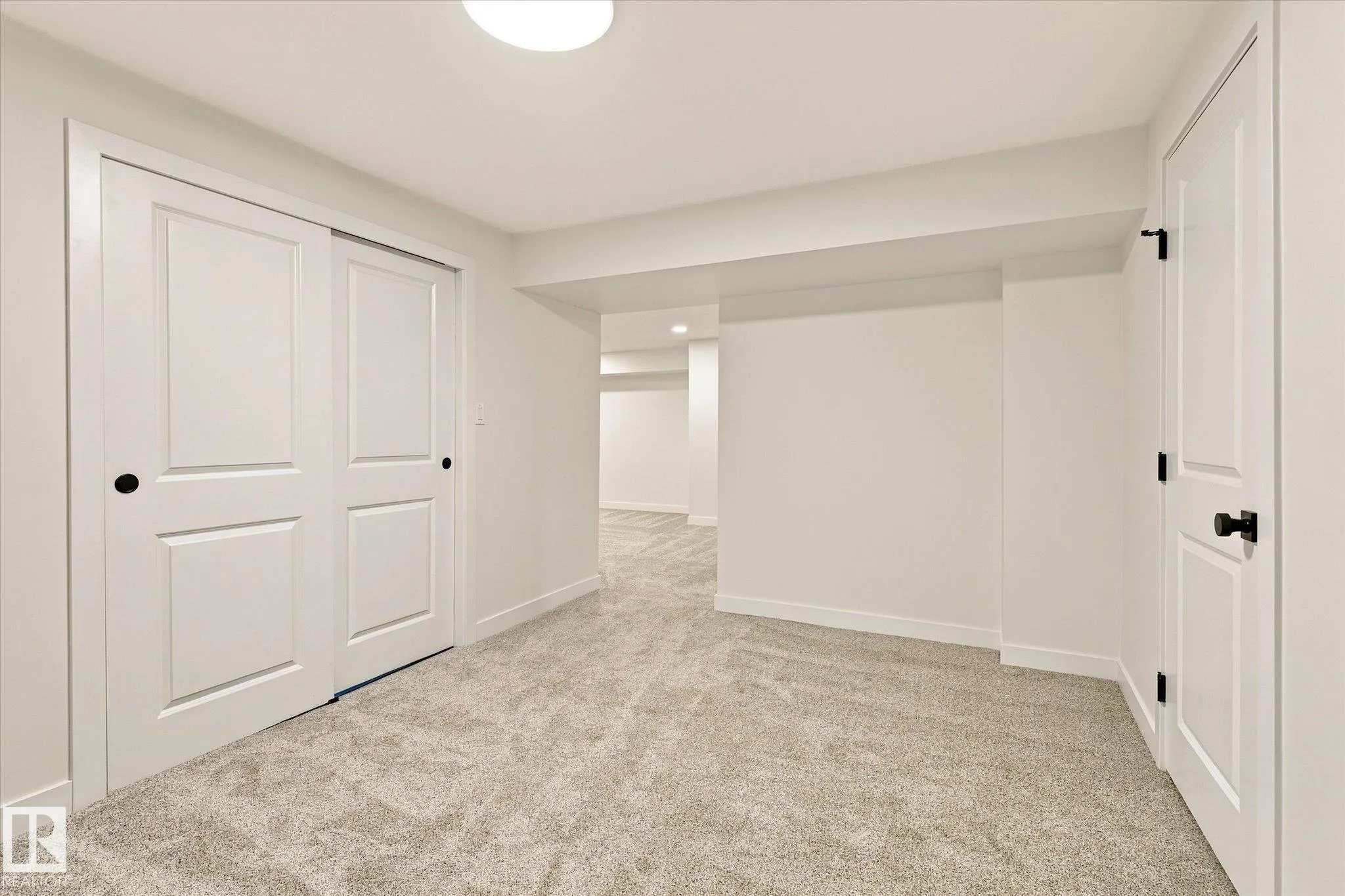 26 EAGLE Drive