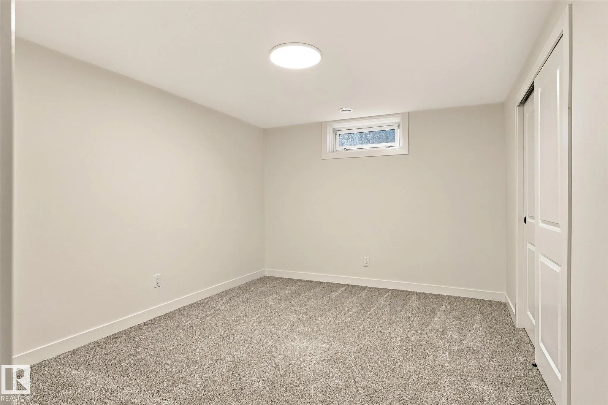 26 EAGLE Drive