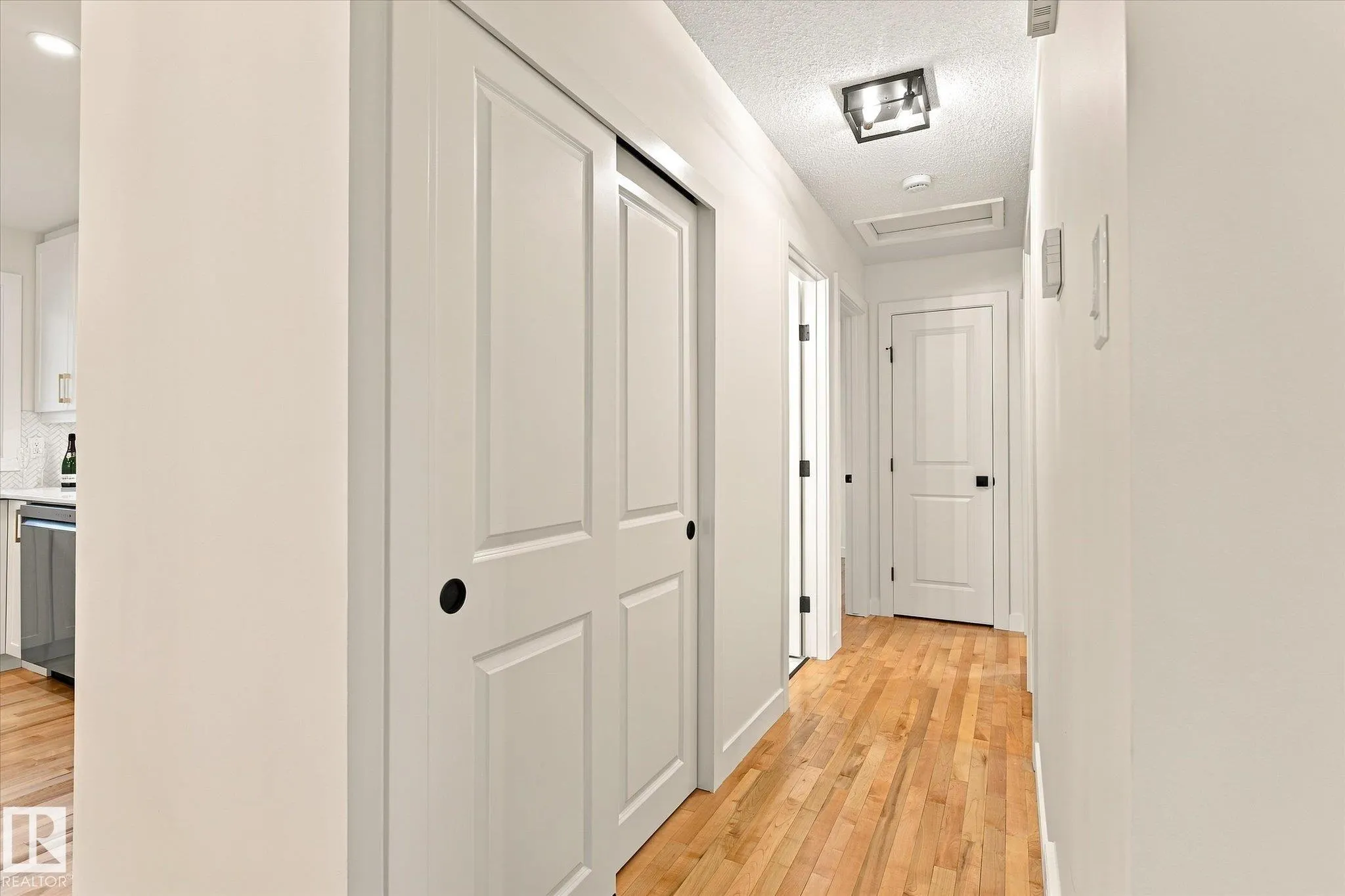 26 EAGLE Drive