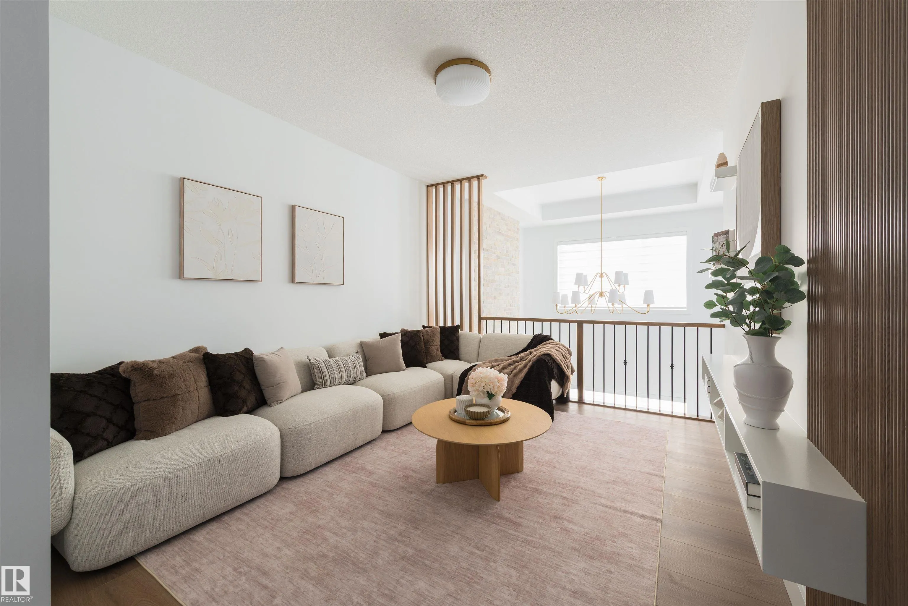 124 Ravenshire Wynd