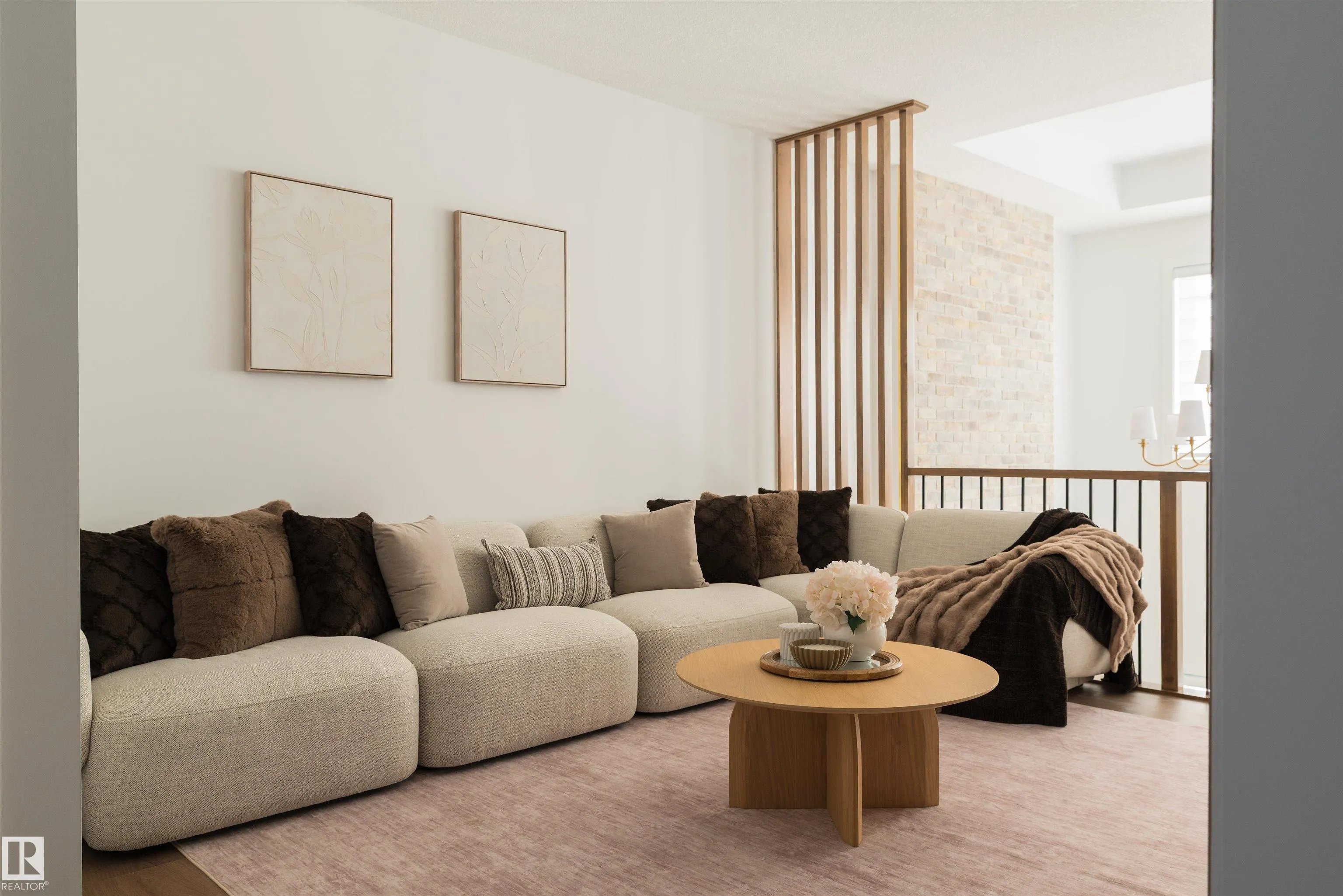 124 Ravenshire Wynd