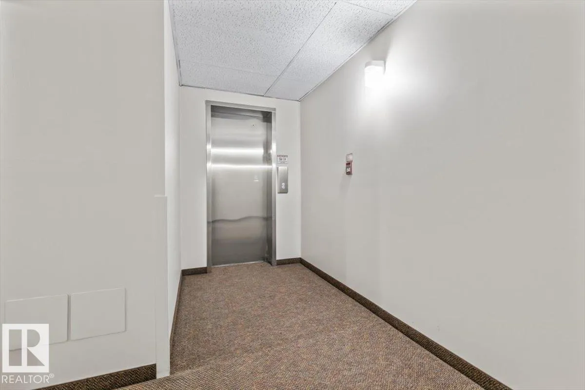 24 Jubilee Drive