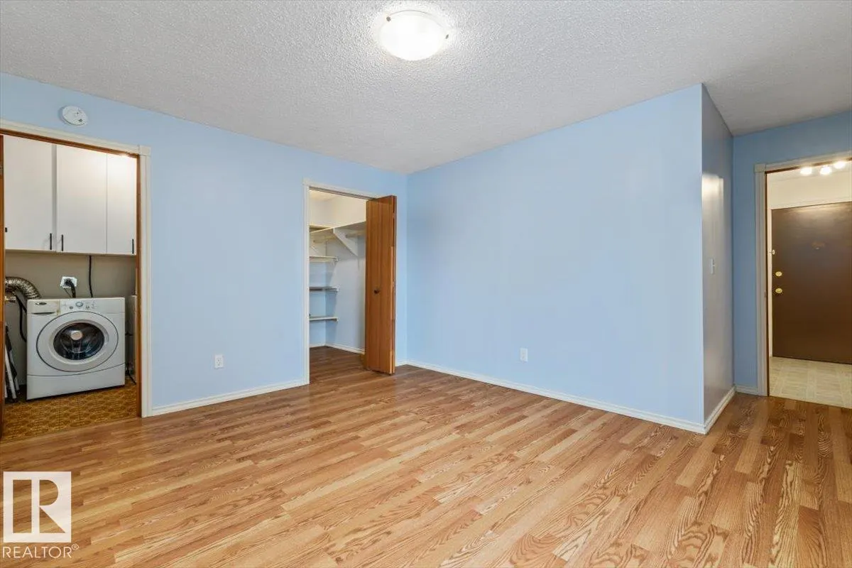24 Jubilee Drive
