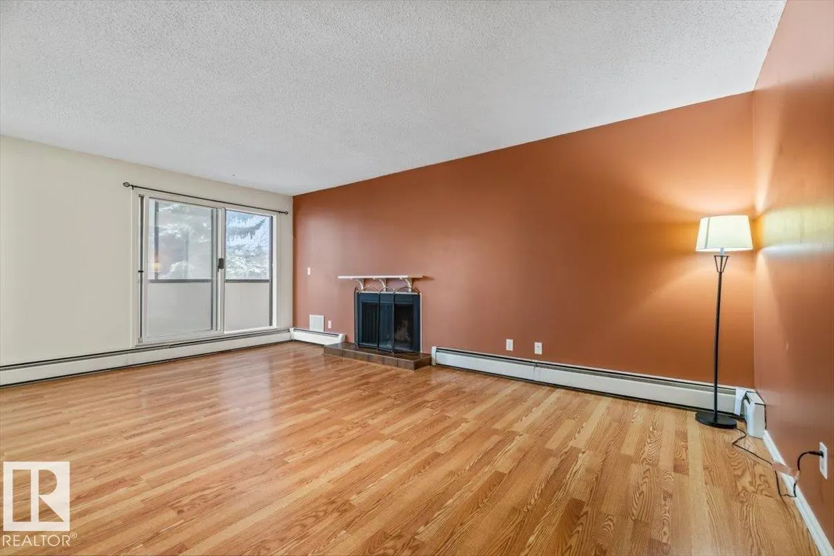 24 Jubilee Drive