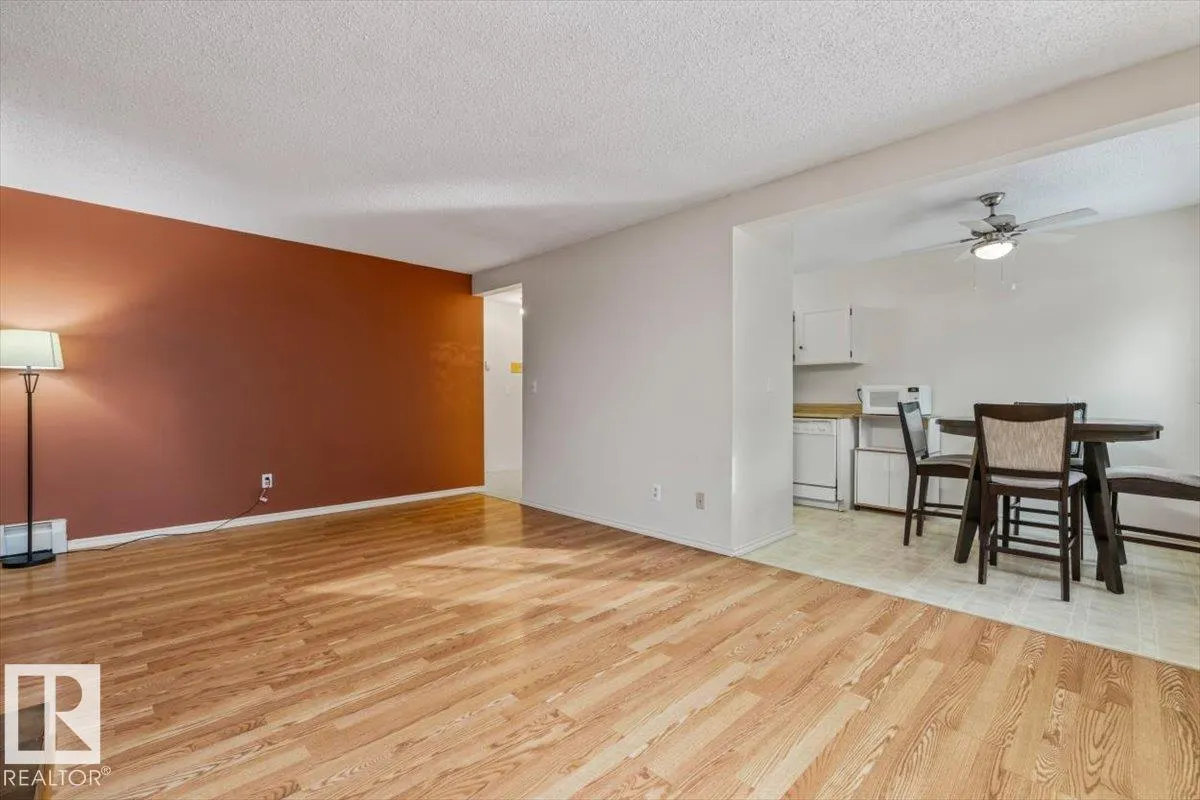 24 Jubilee Drive