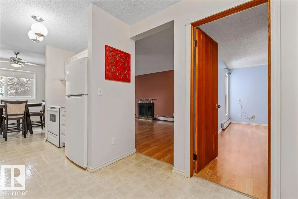 24 Jubilee Drive