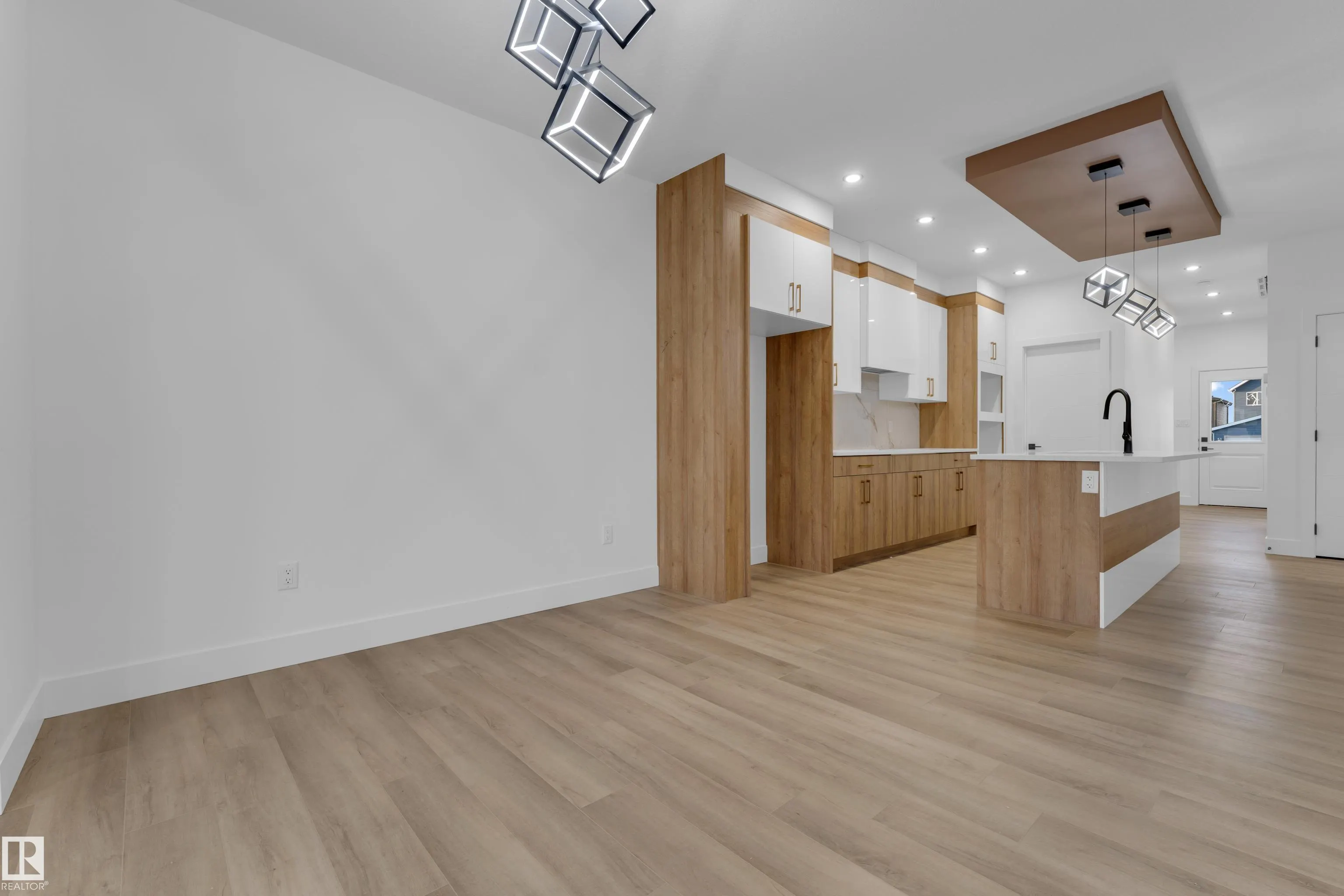 130 STONEHOUSE WAY Way
