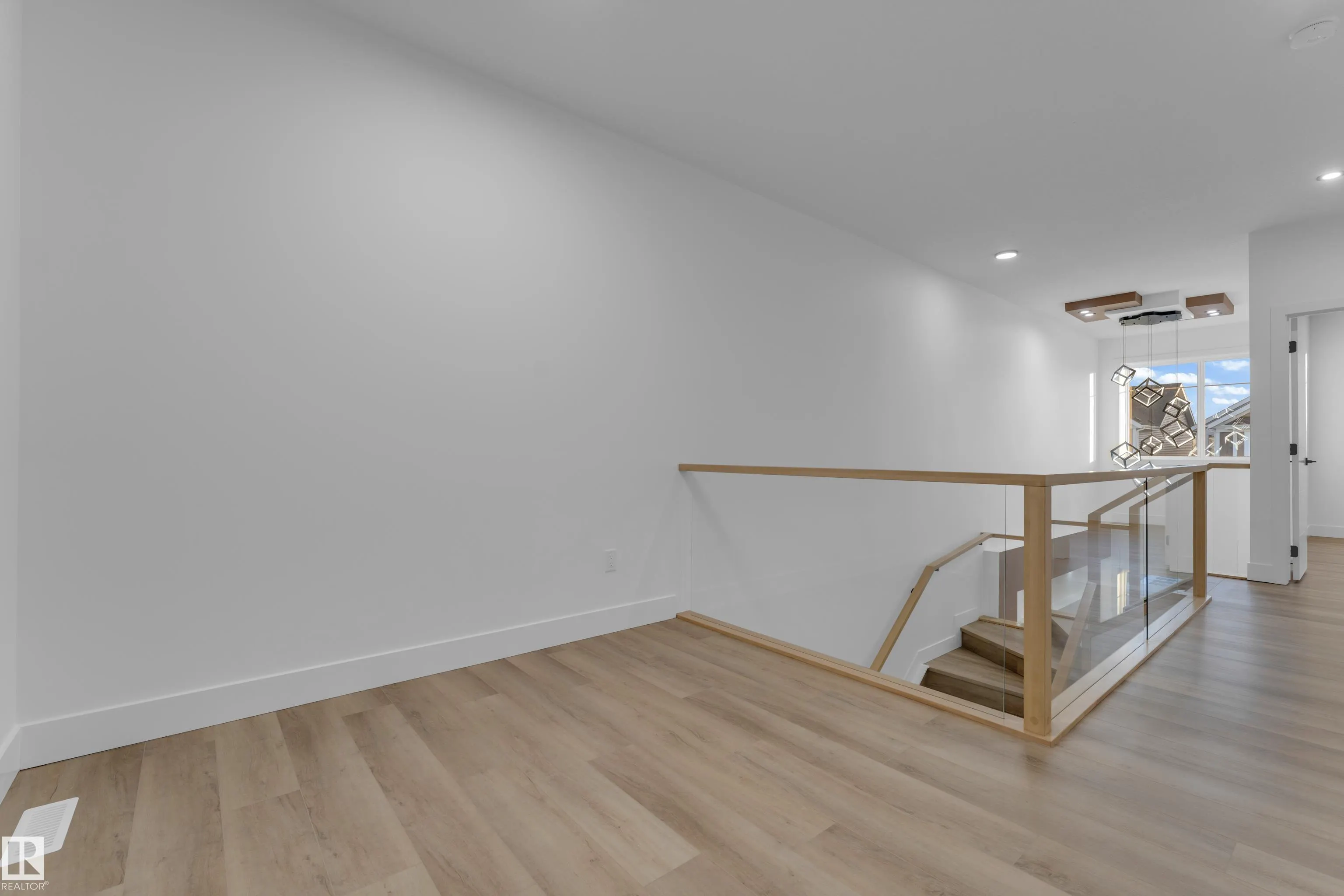 130 STONEHOUSE WAY Way