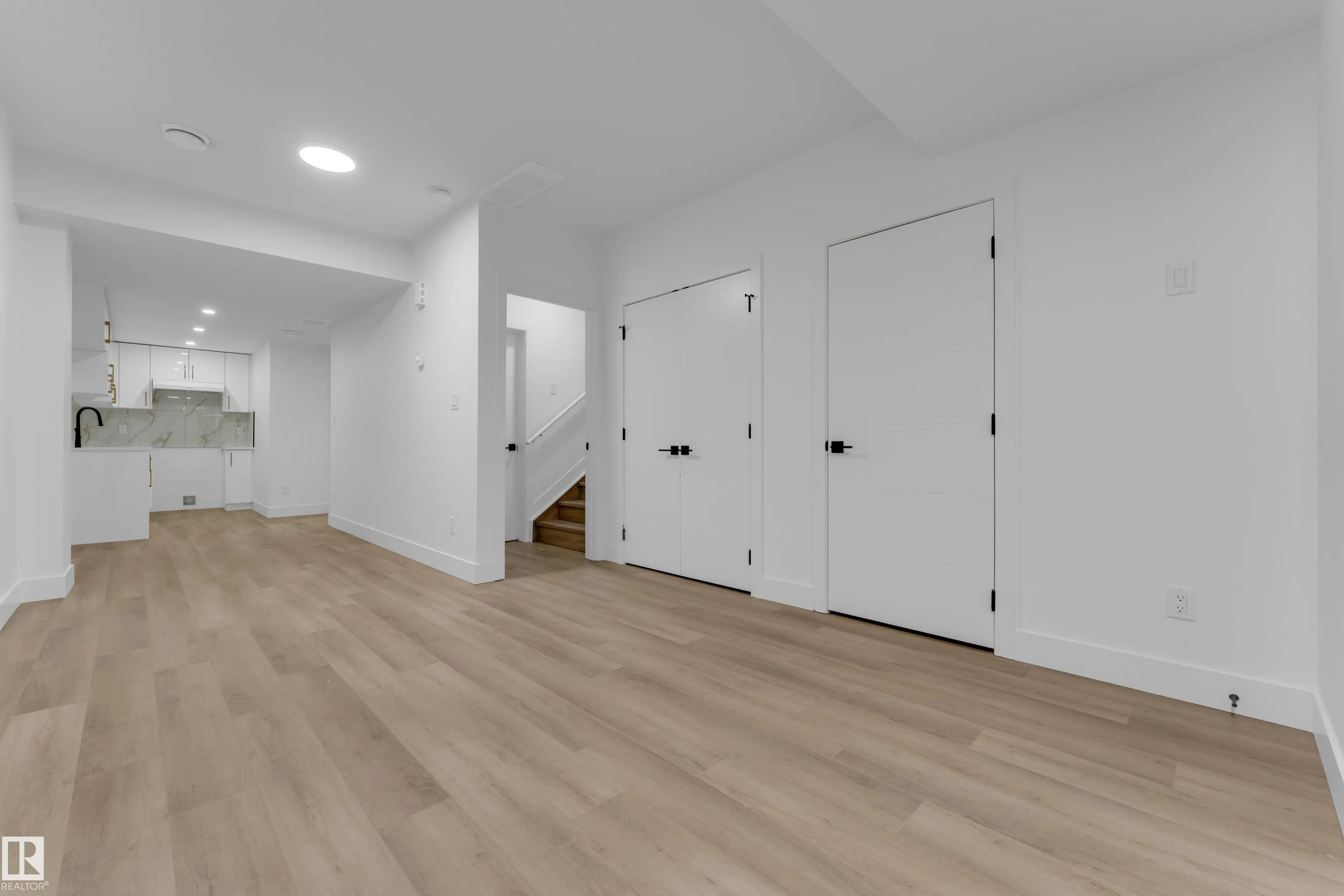 130 STONEHOUSE WAY Way