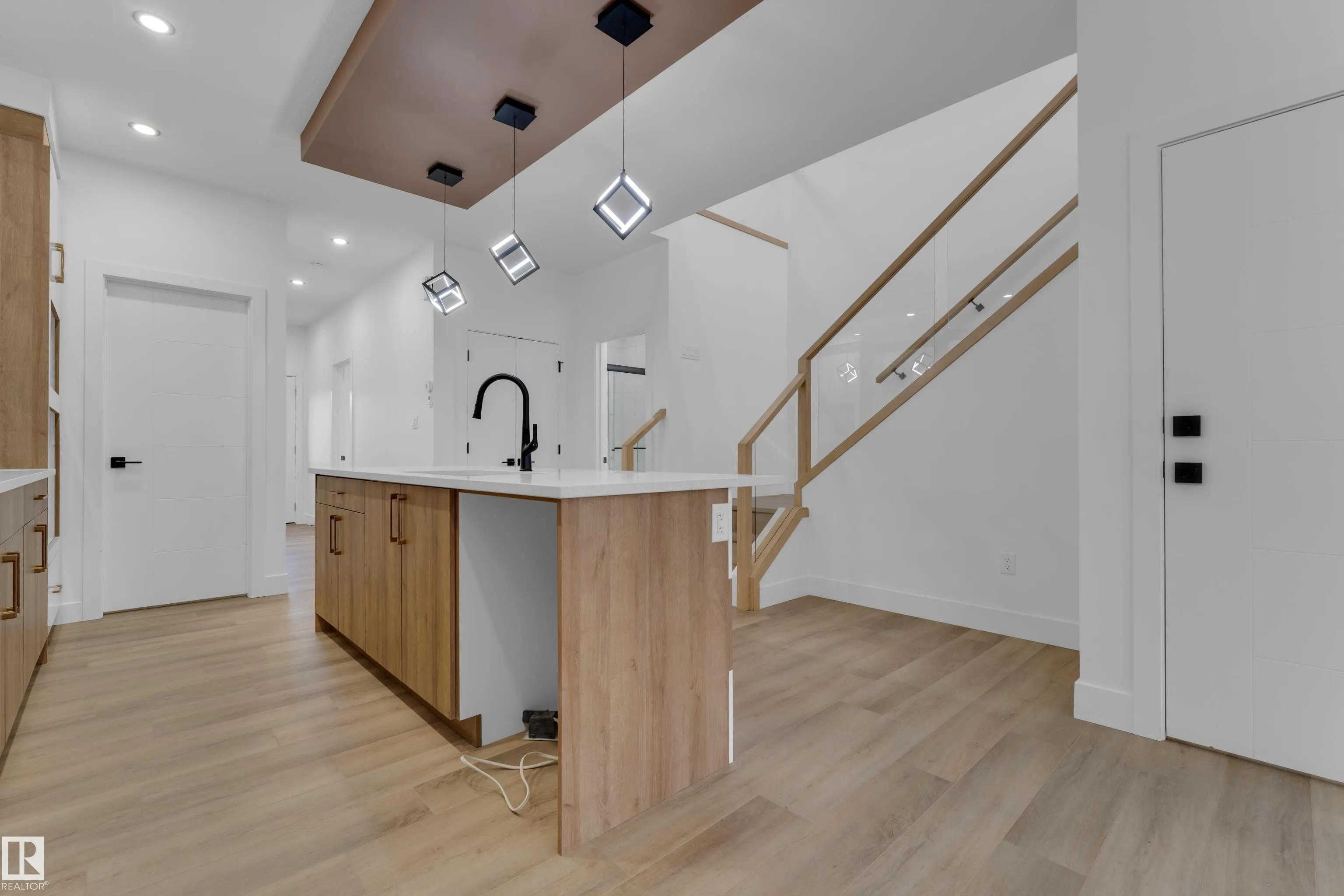 130 STONEHOUSE WAY Way
